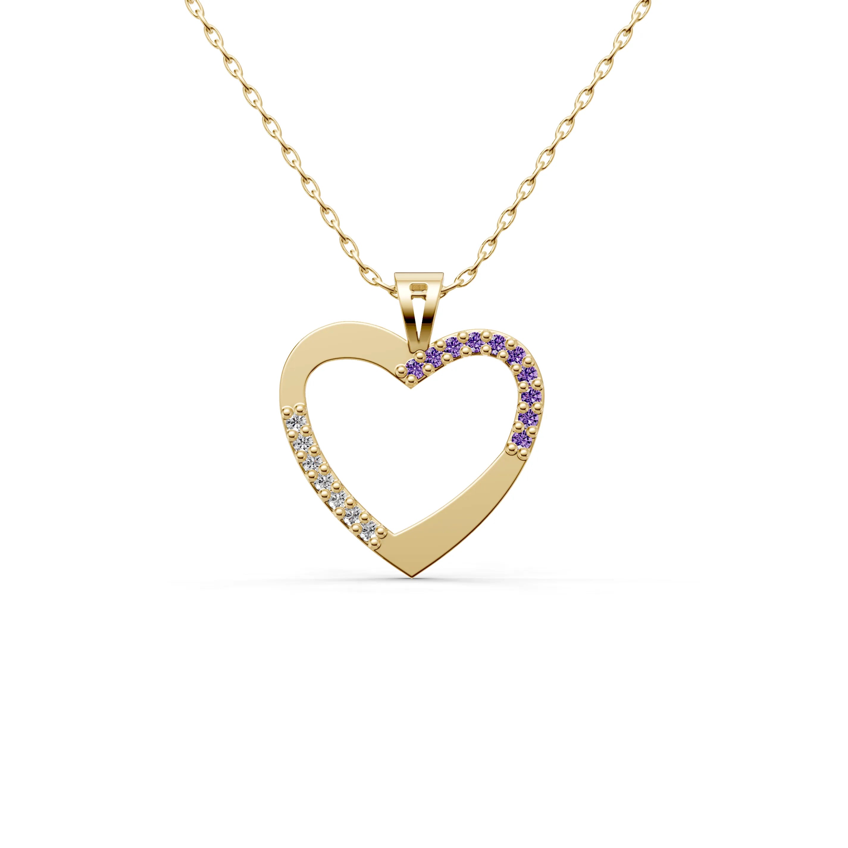 Gold_Amethyst_Diamond