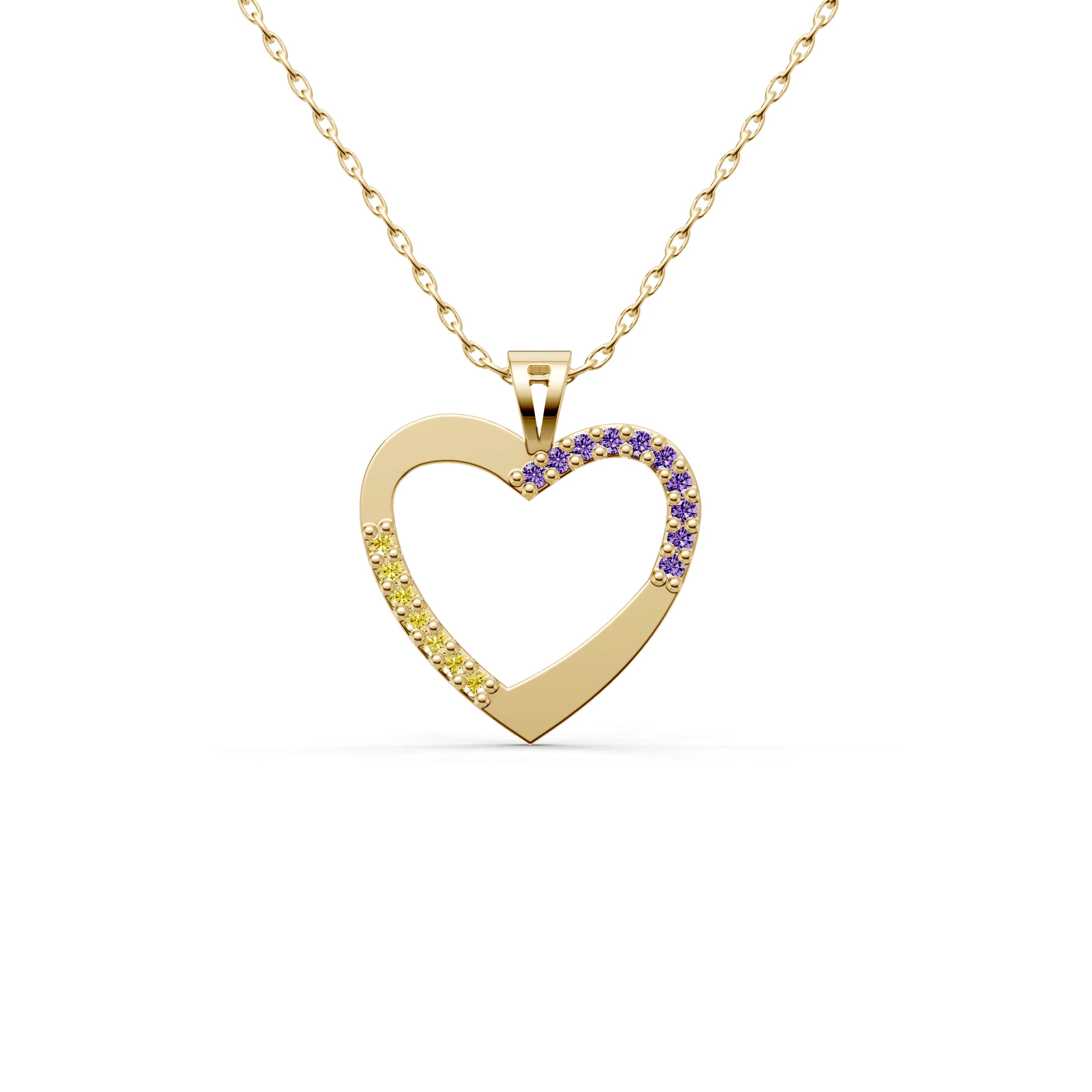 Gold_Amethyst_Citrine