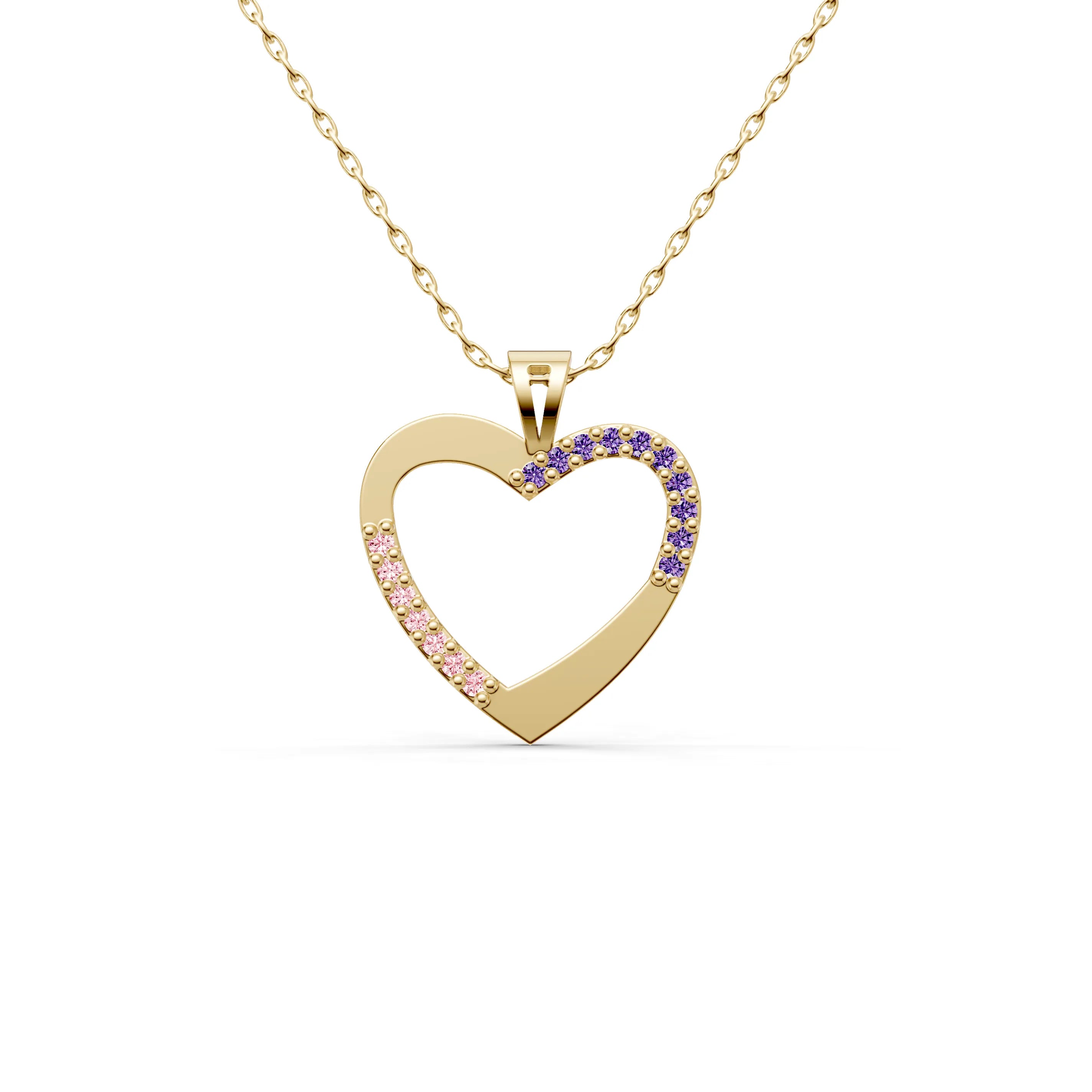 Gold_Amethyst_Pink