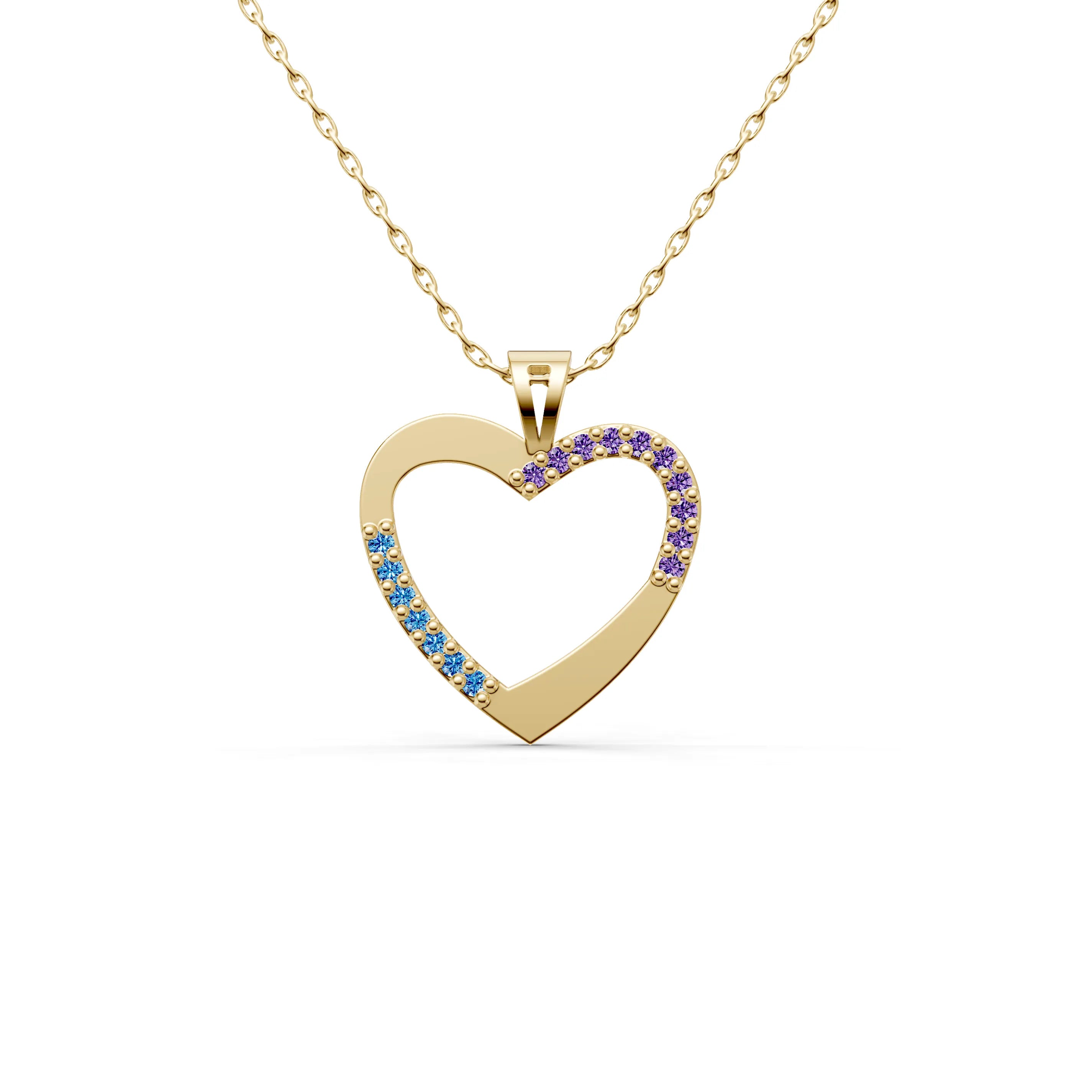 Gold_Amethyst_Aquamarine