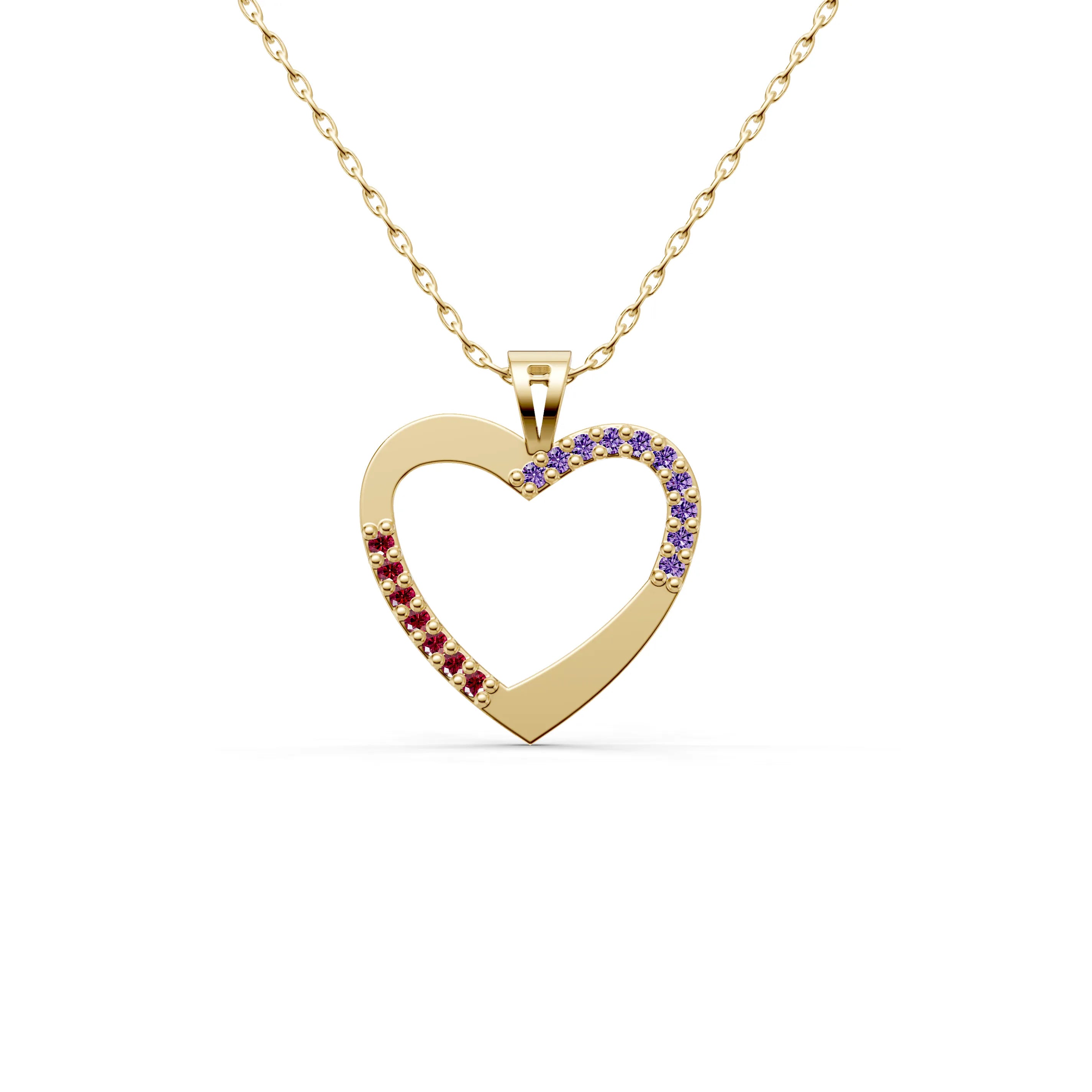 Gold_Amethyst_Ruby