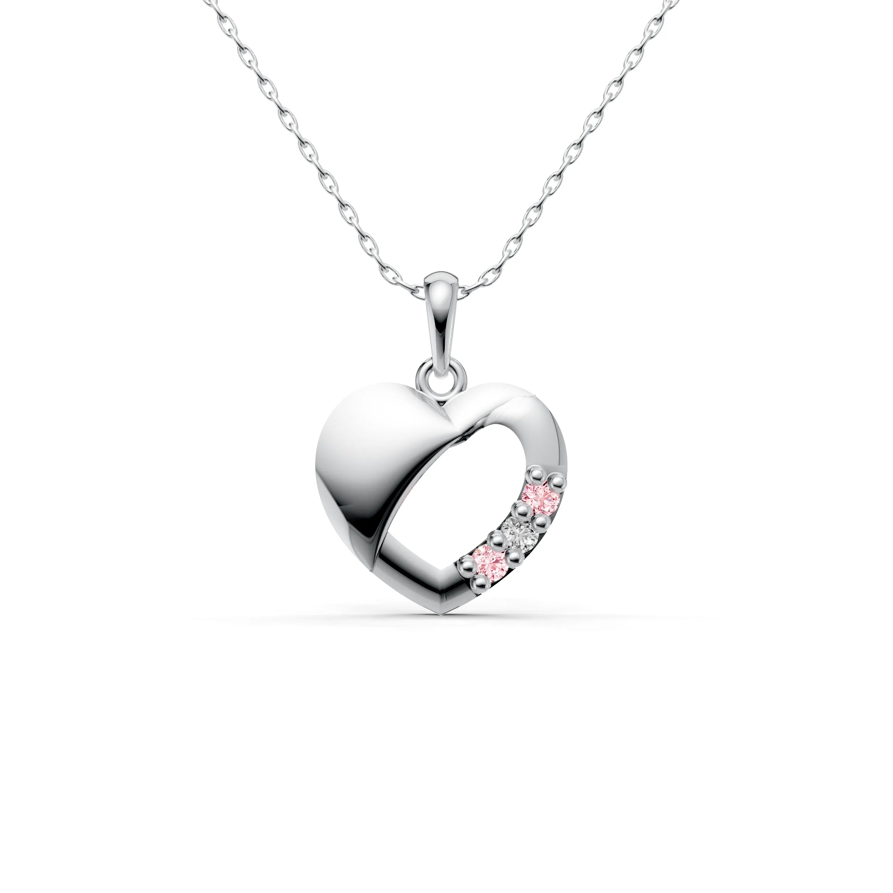 Silver_Diamond_Pink