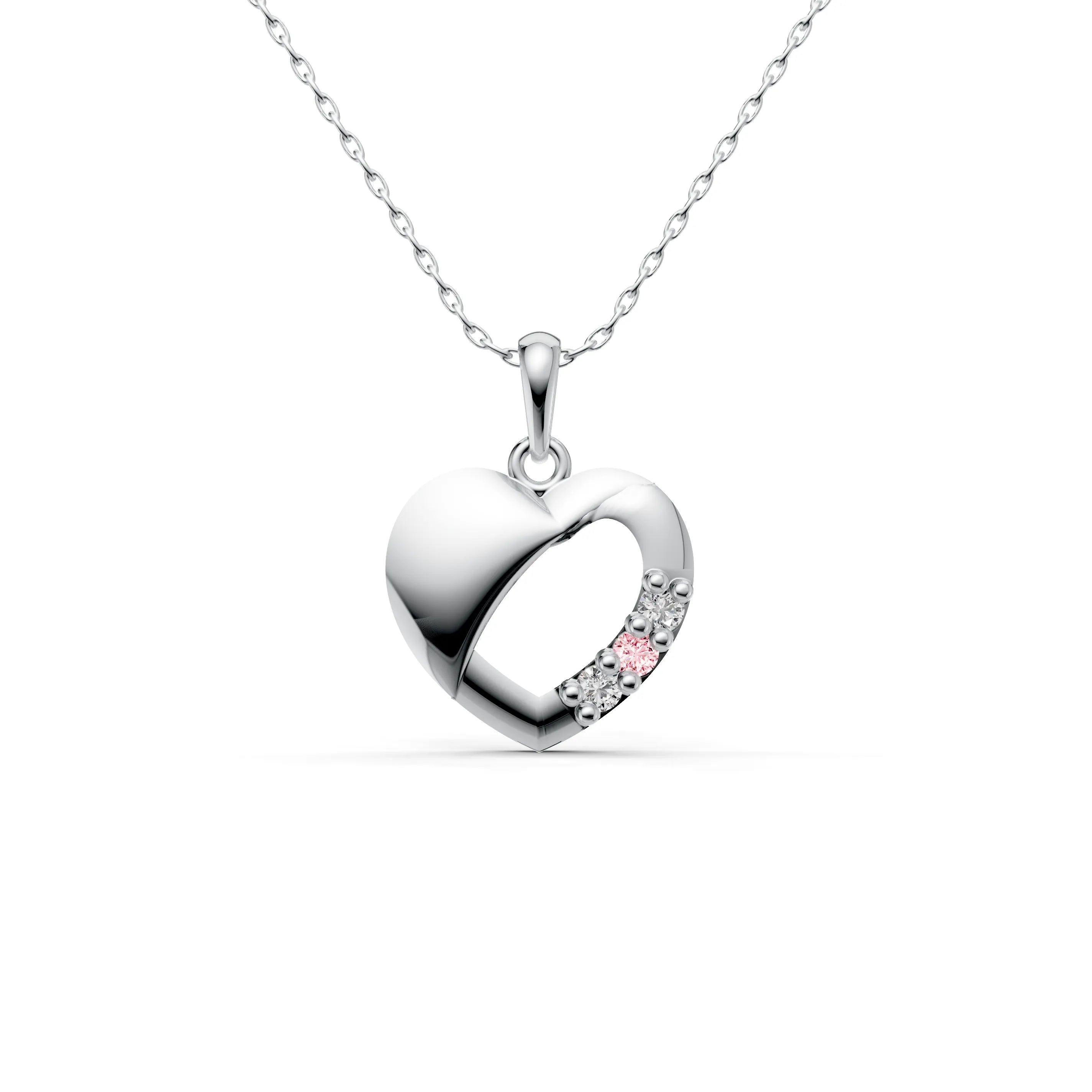 Silver_Pink_Diamond
