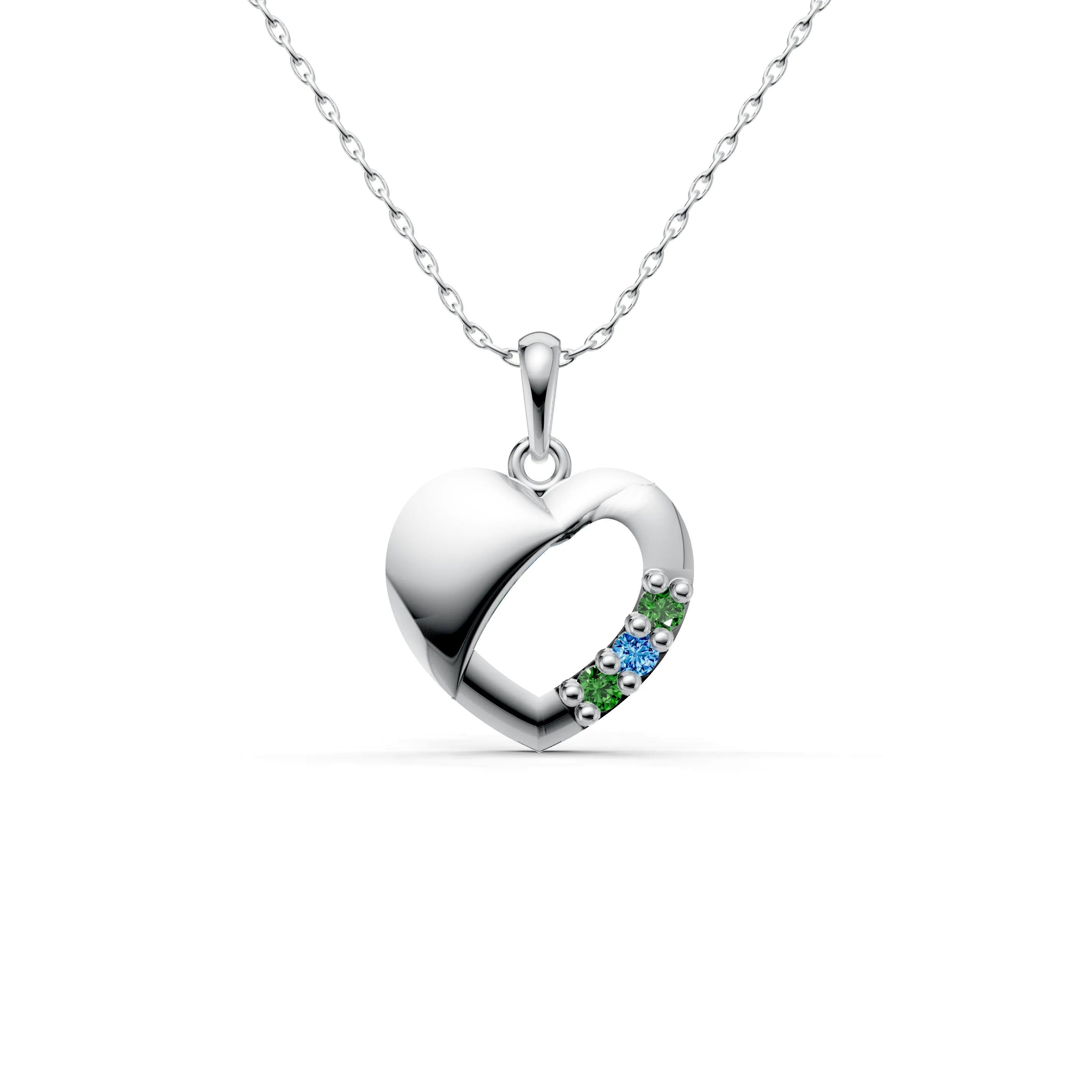 Silver_Aquamarine_Emerald