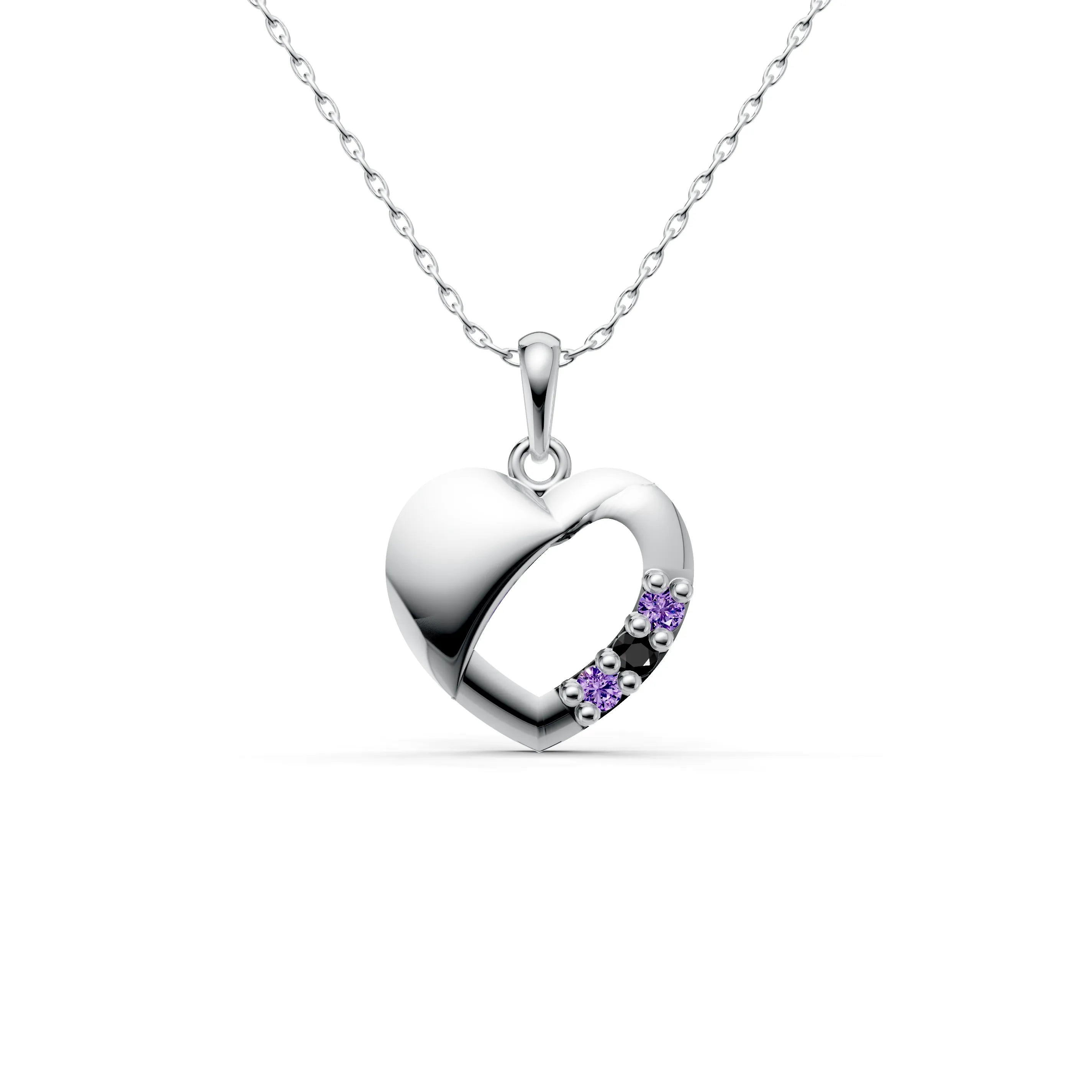 Silver_Black_Amethyst