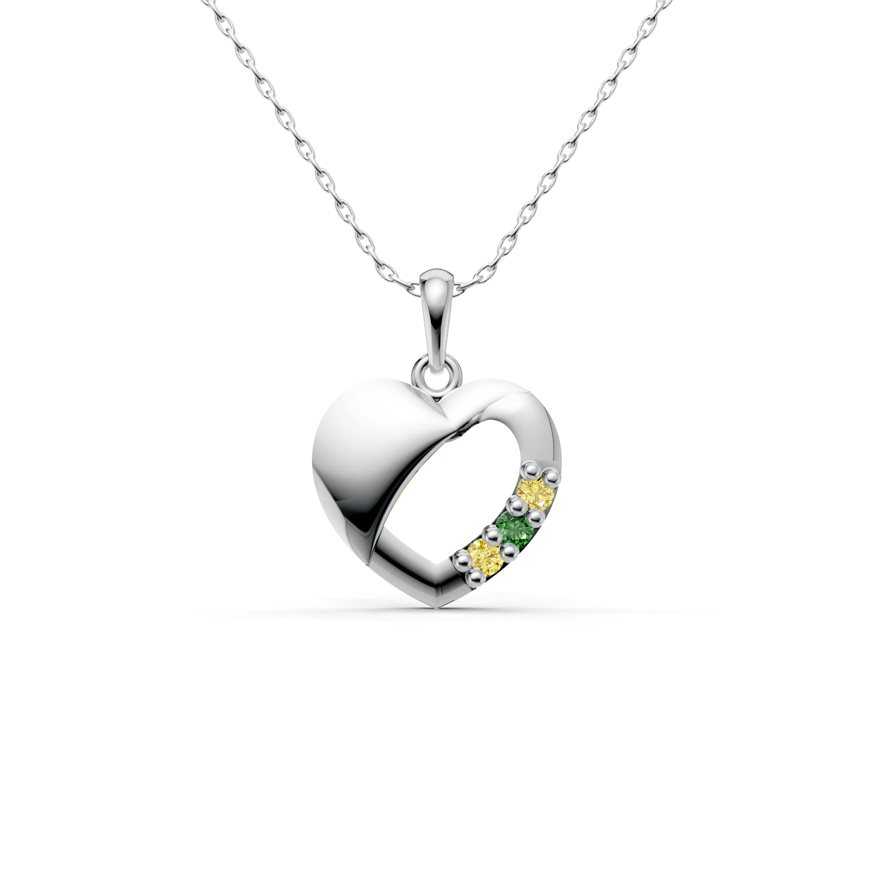 Silver_Emerald_Citrine