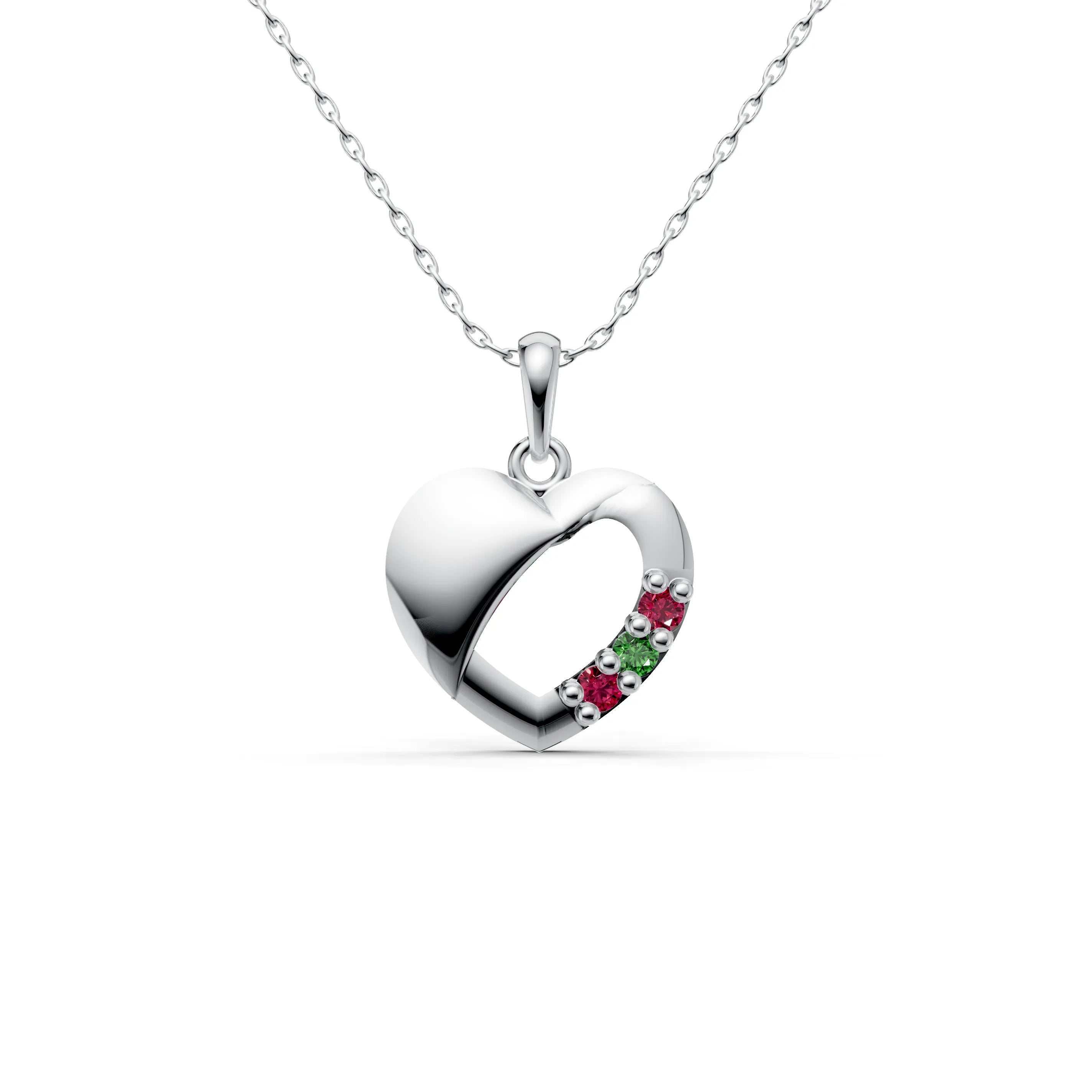 Silver_Emerald_Ruby