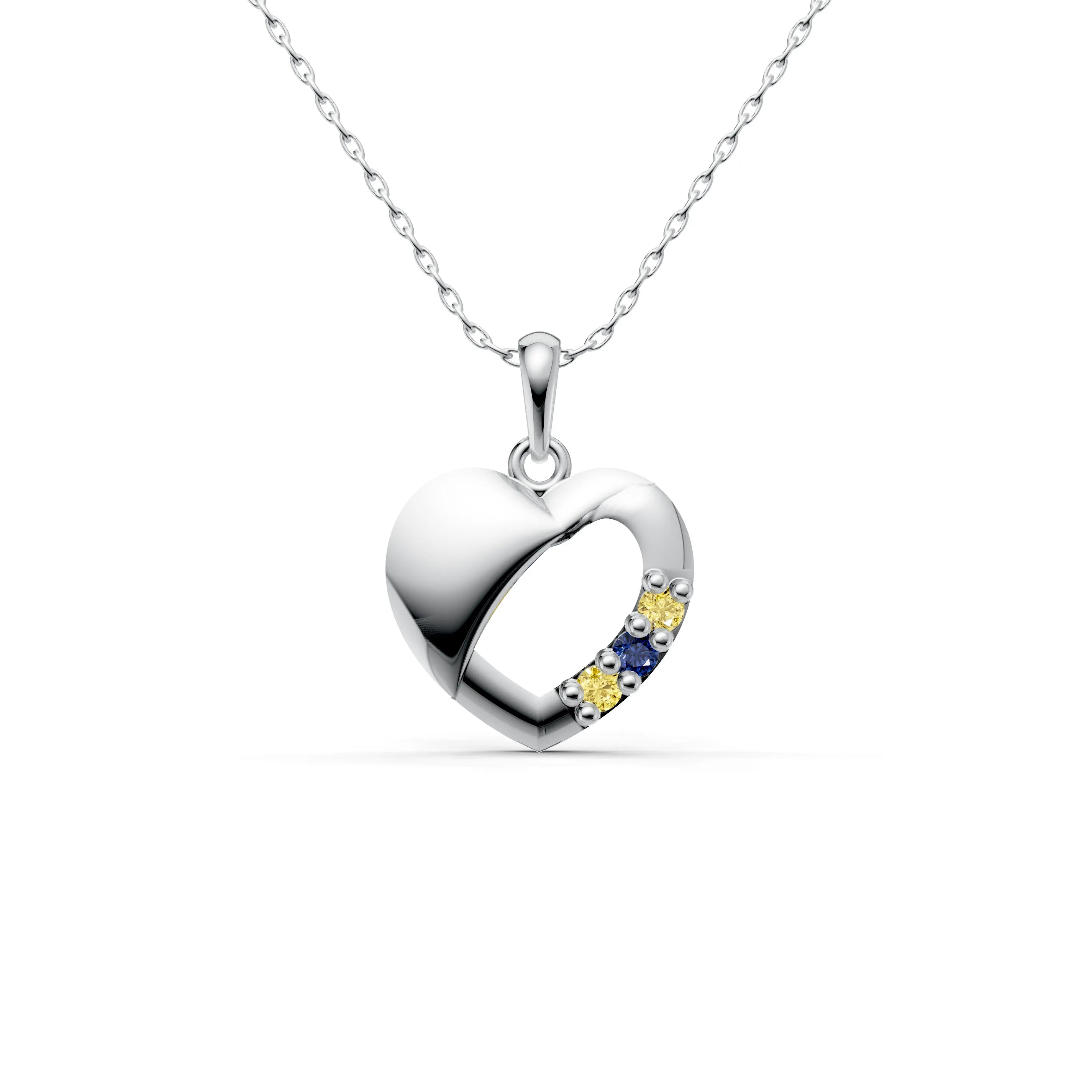 Silver_Sapphire_Citrine