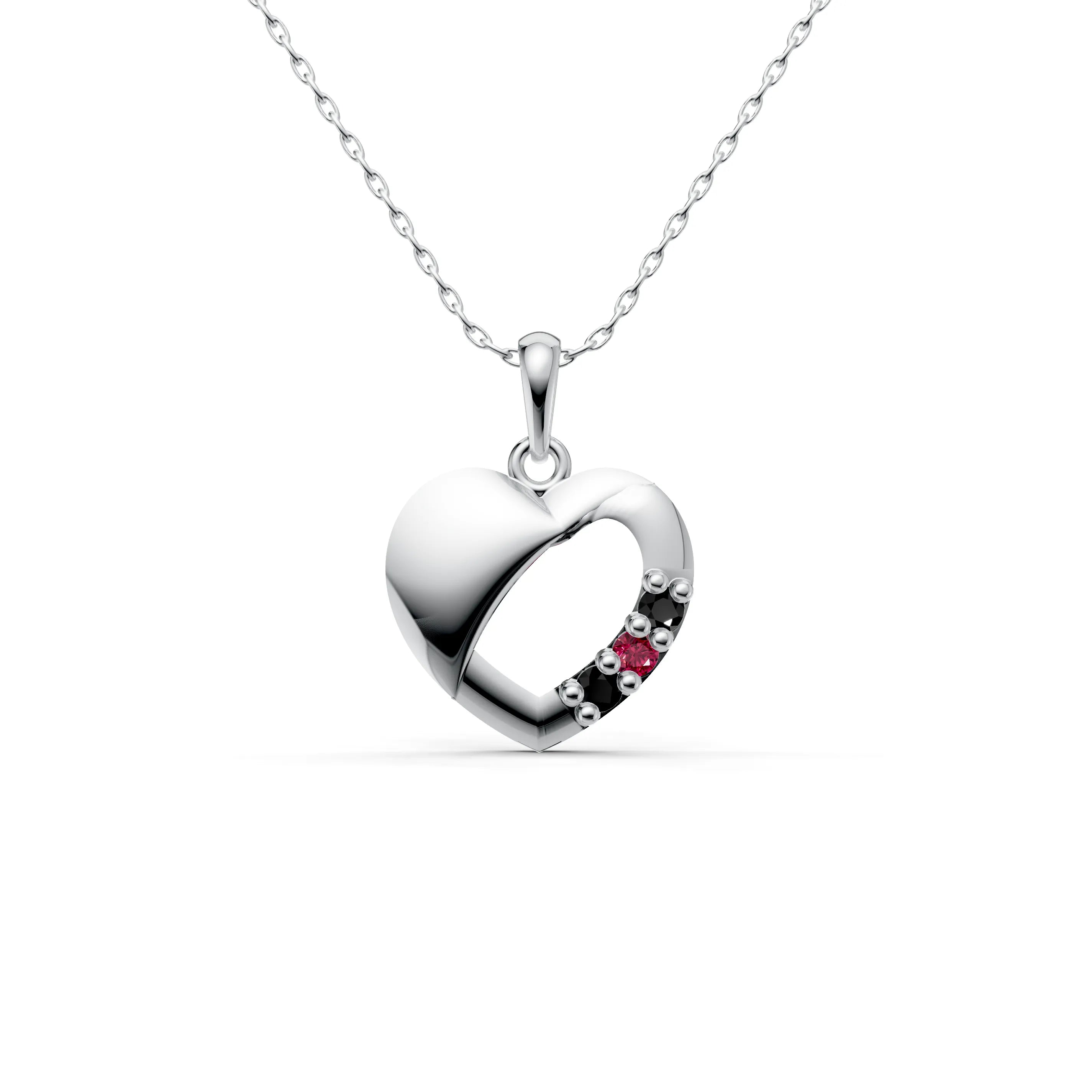 Silver_Ruby_Black