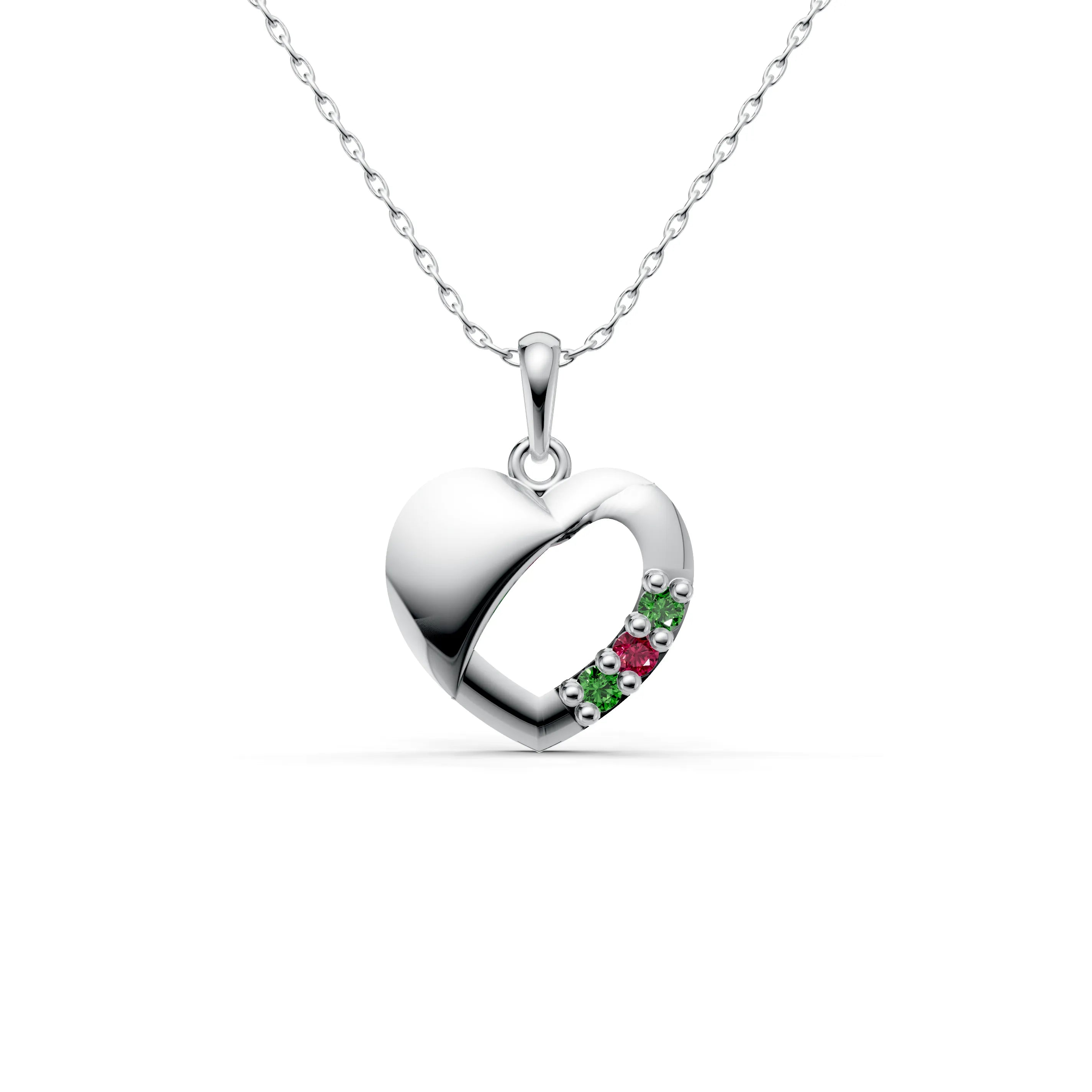 Silver_Ruby_Emerald