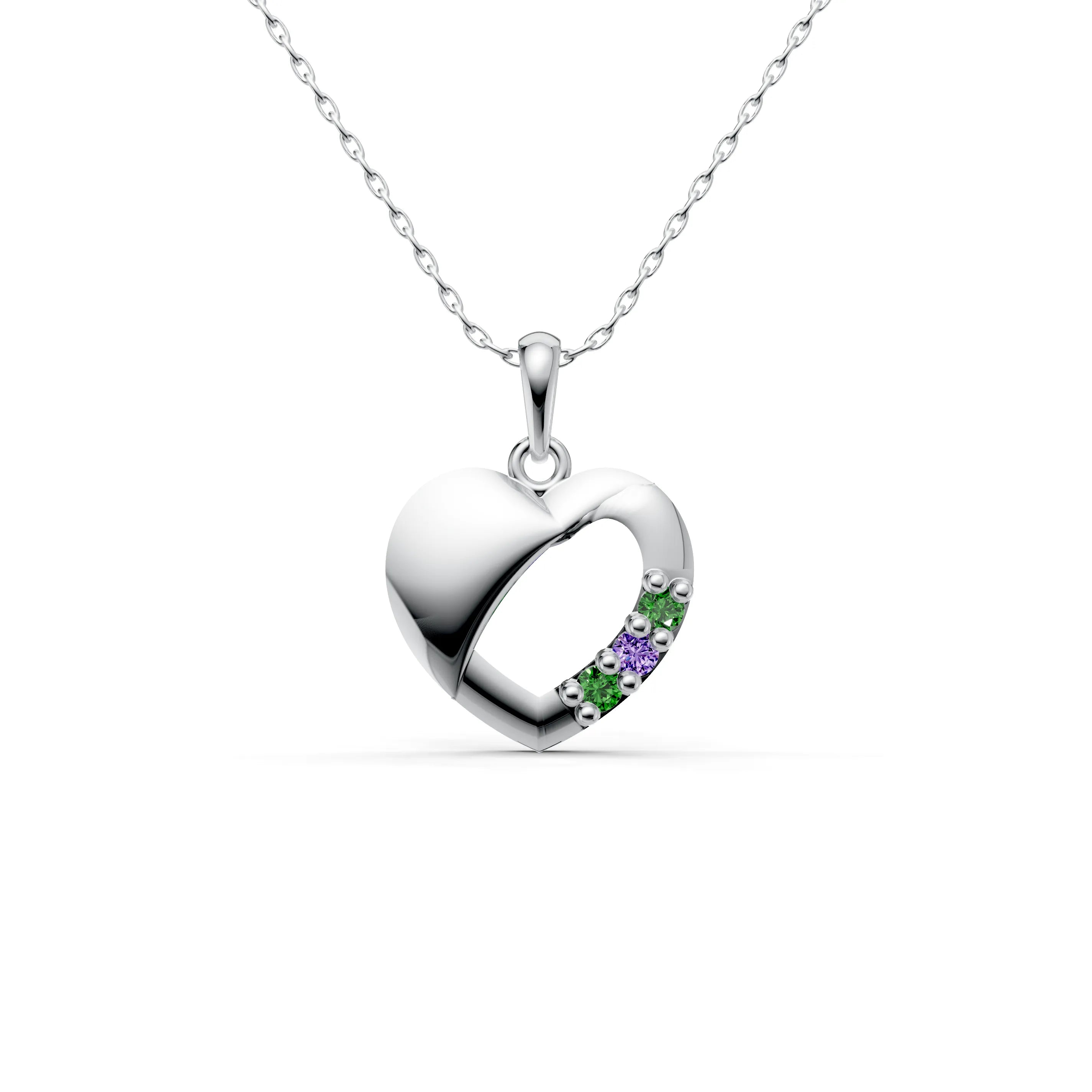Silver_Amethyst_Emerald