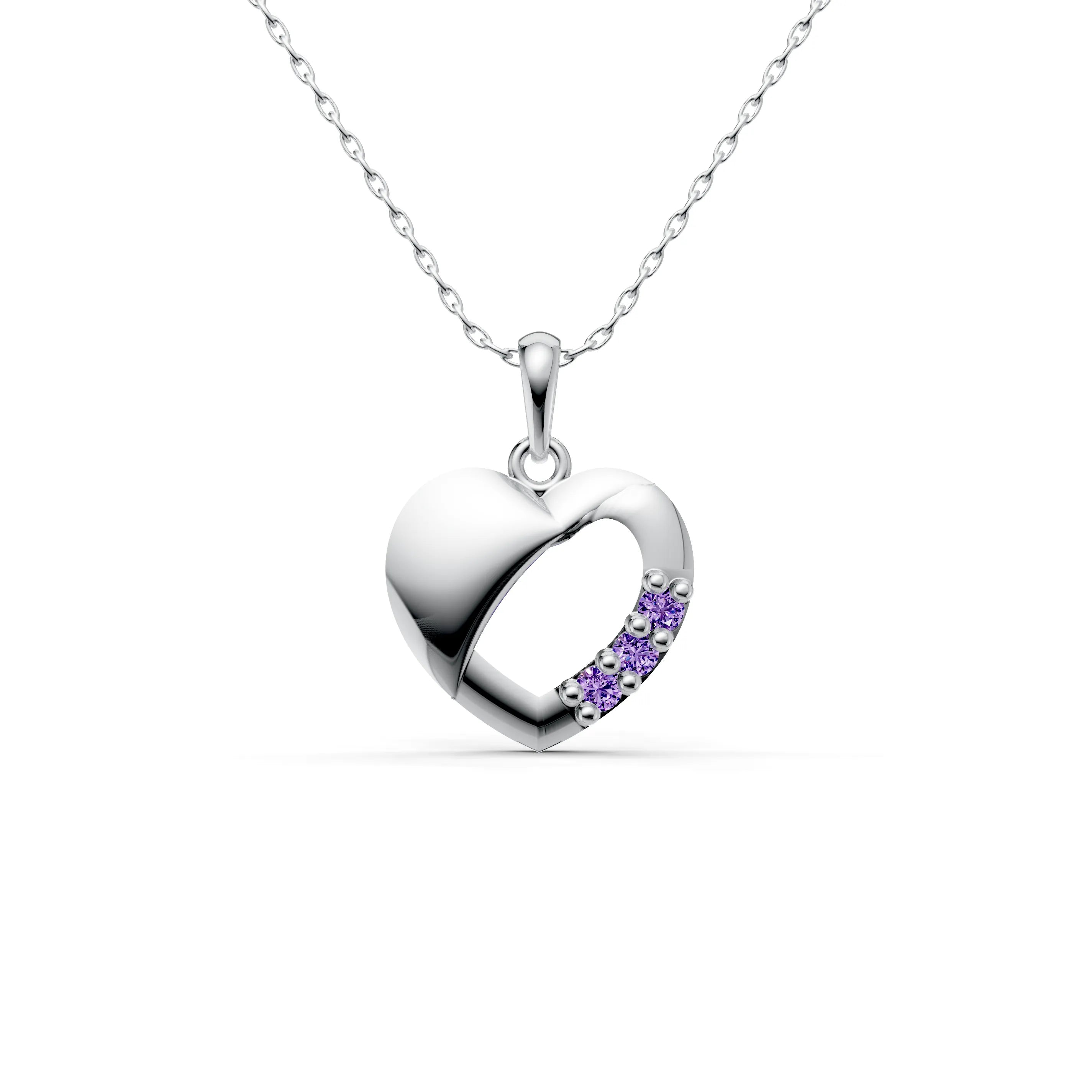 Silver_Amethyst_Amethyst