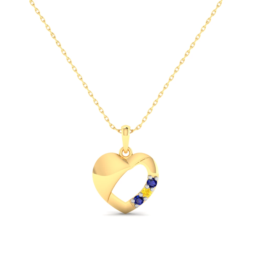 Gold_Citrine_Sapphire