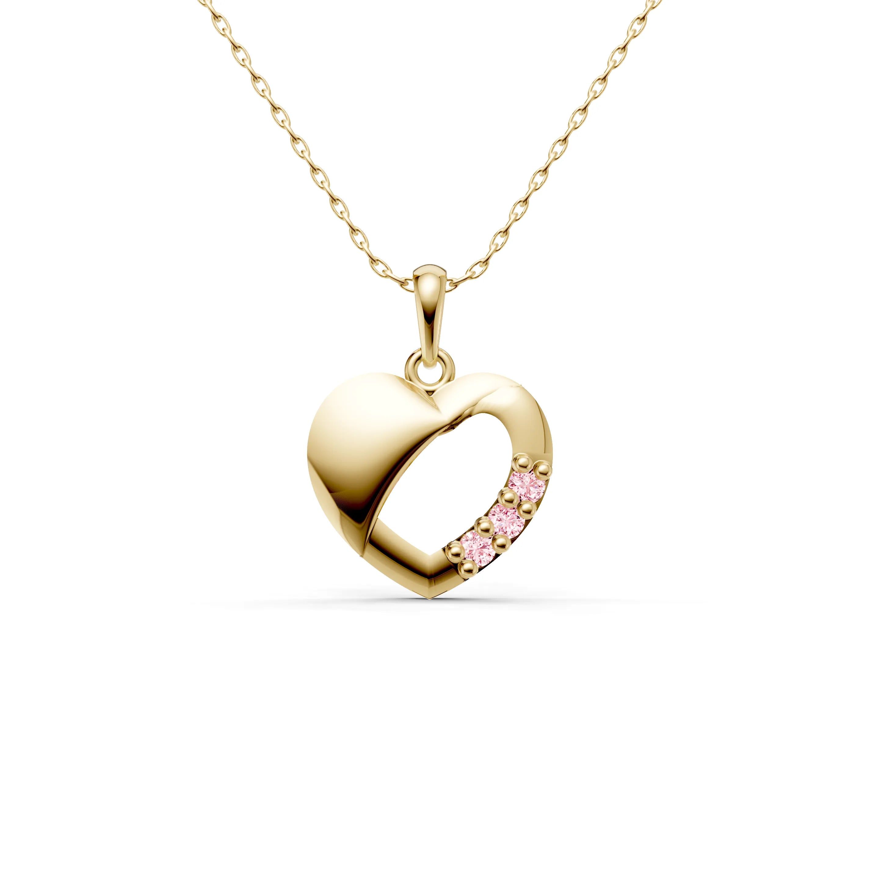 Gold_Pink_Pink