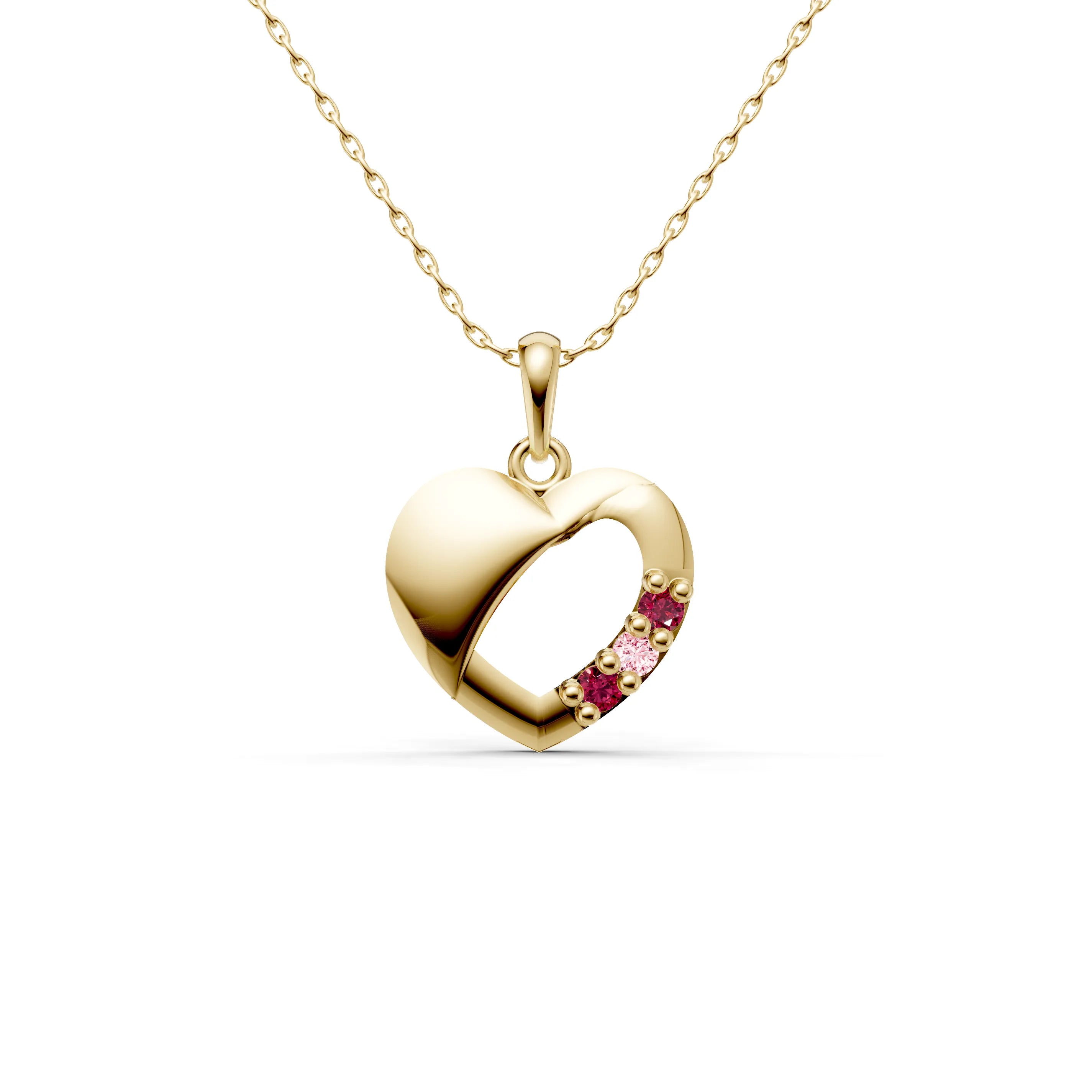 Gold_Pink_Ruby