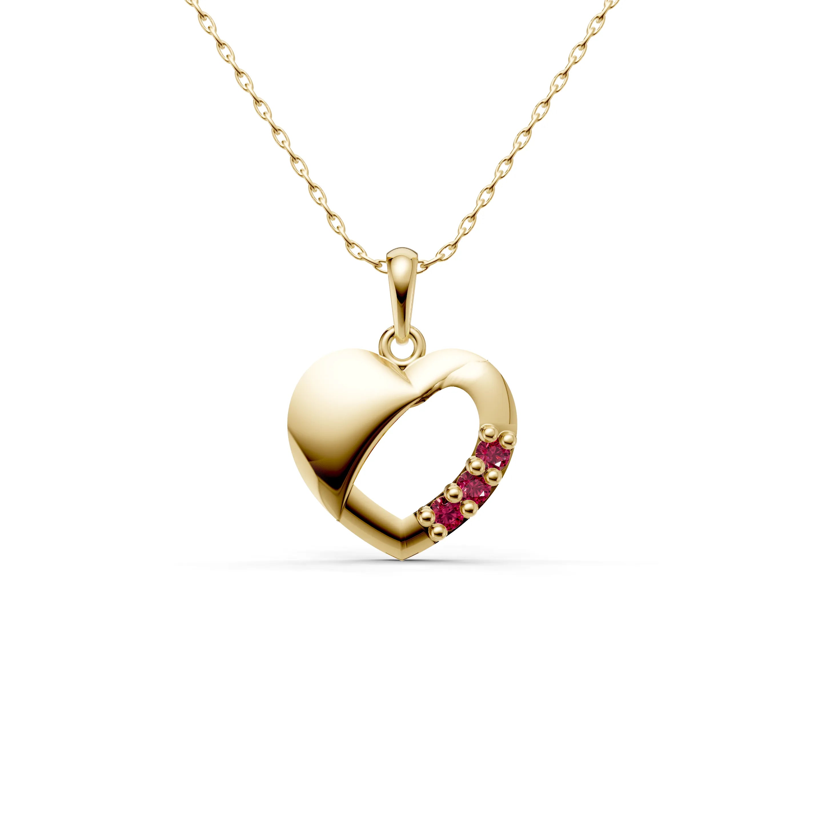 Gold_Ruby_Ruby