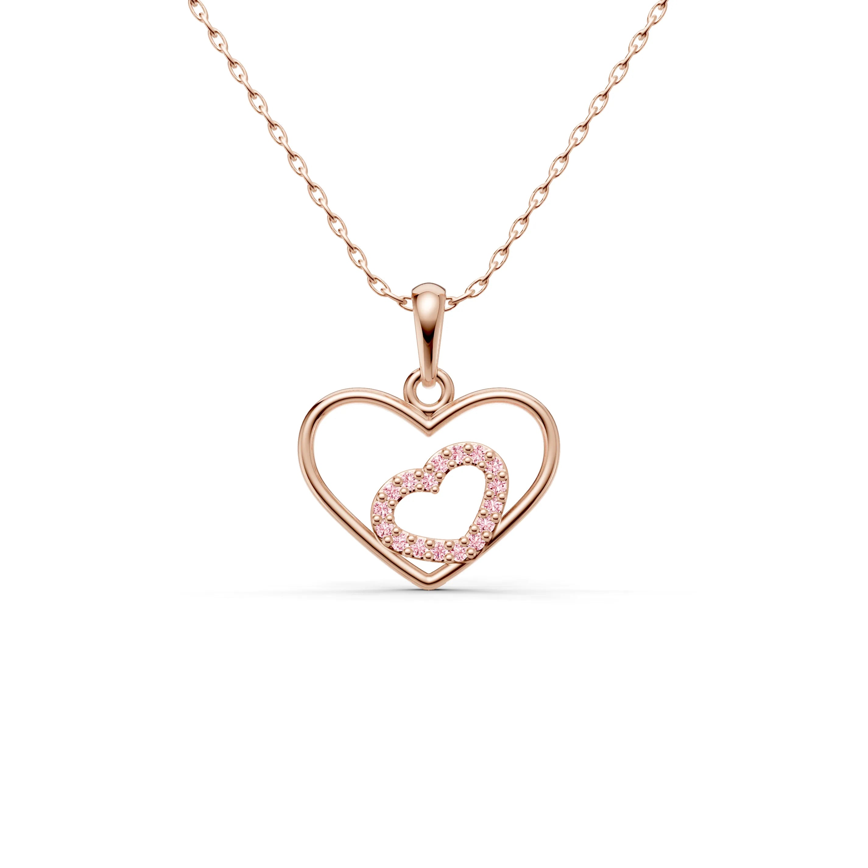 Rose_Pink