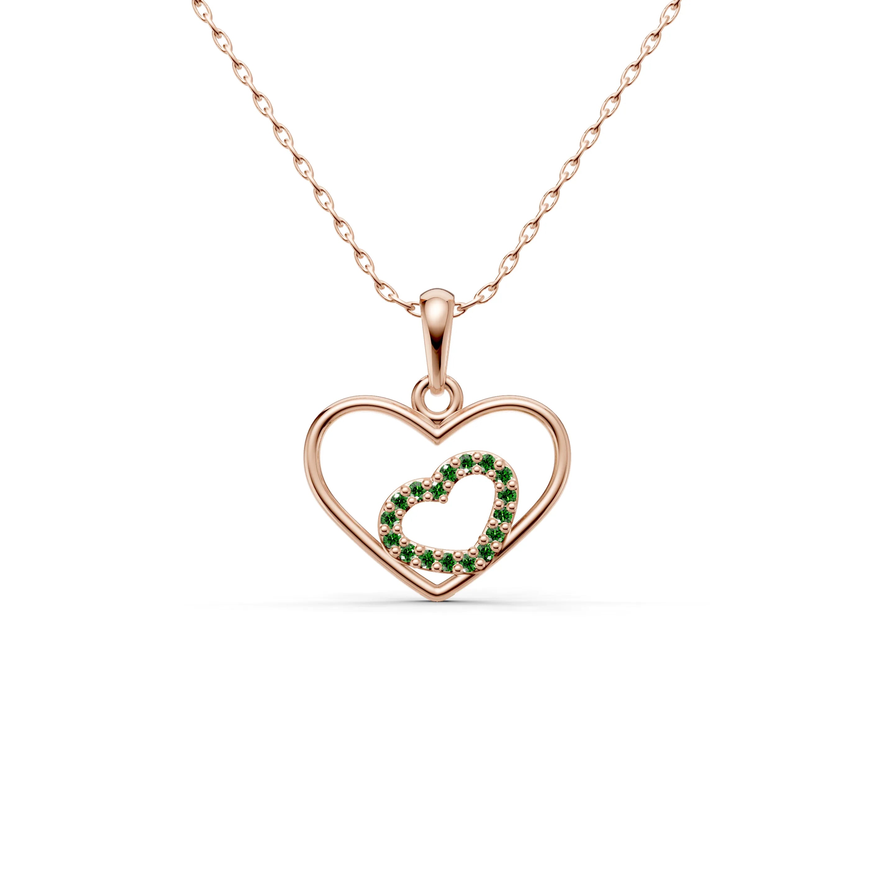 Rose_Emerald