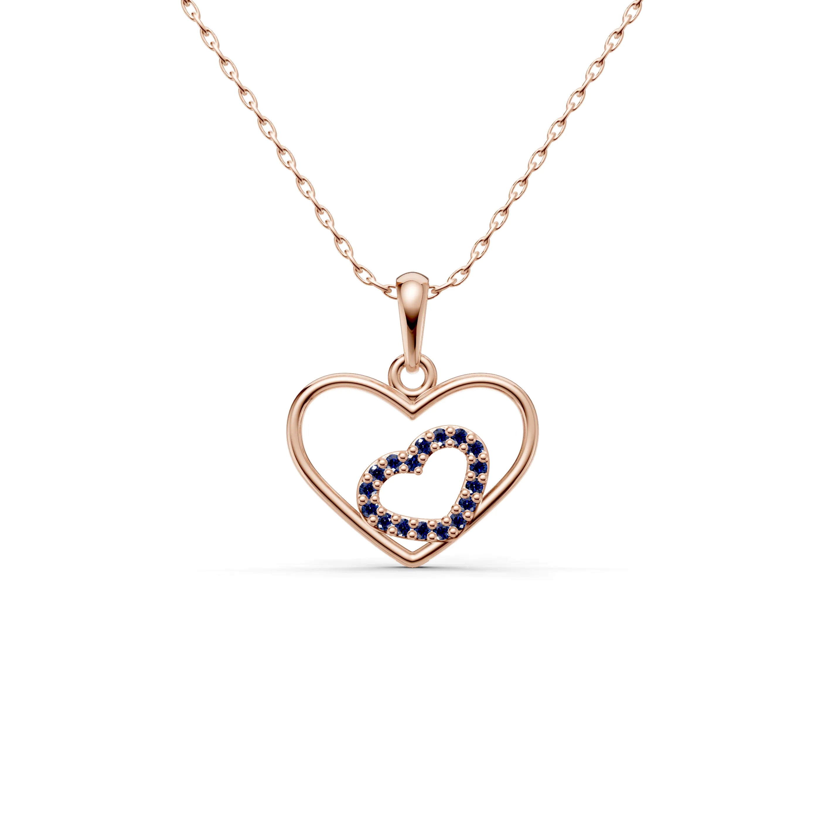 Rose_Sapphire
