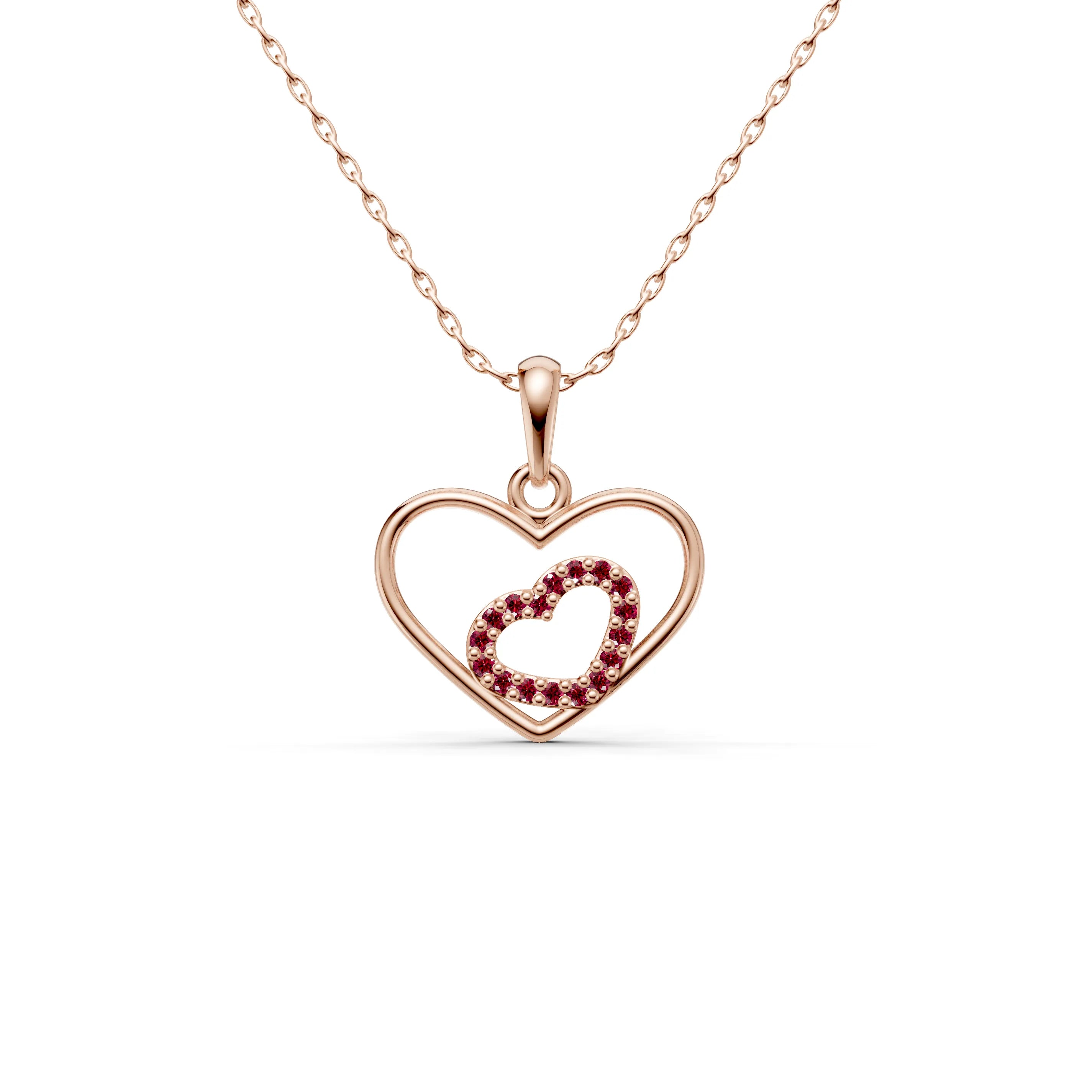 Rose_Ruby