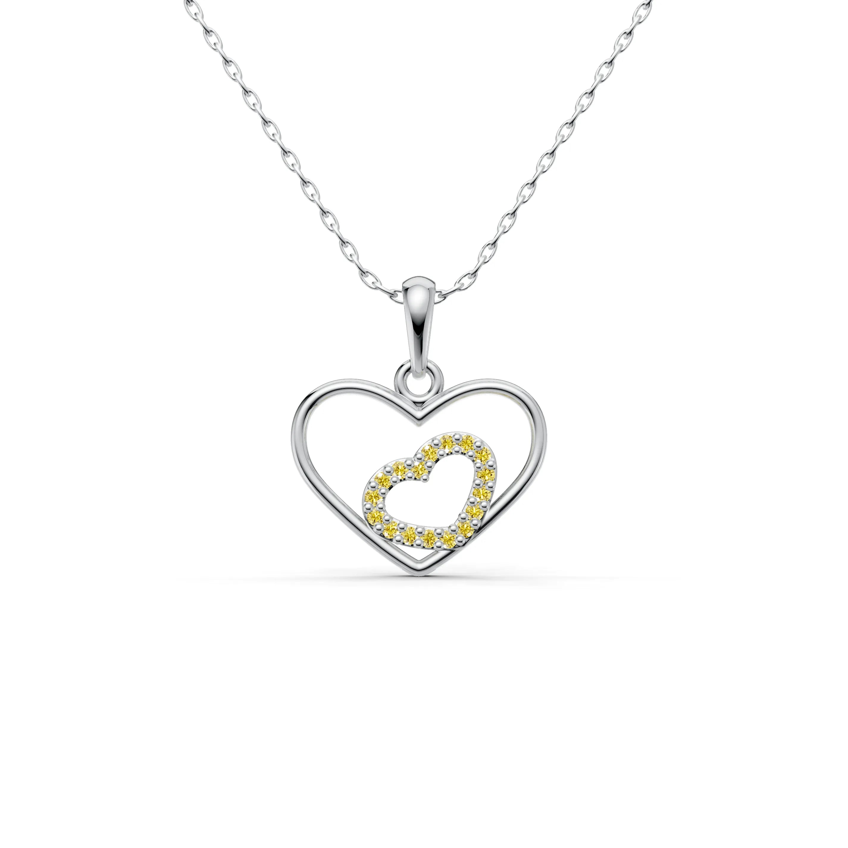 Silver_Citrine