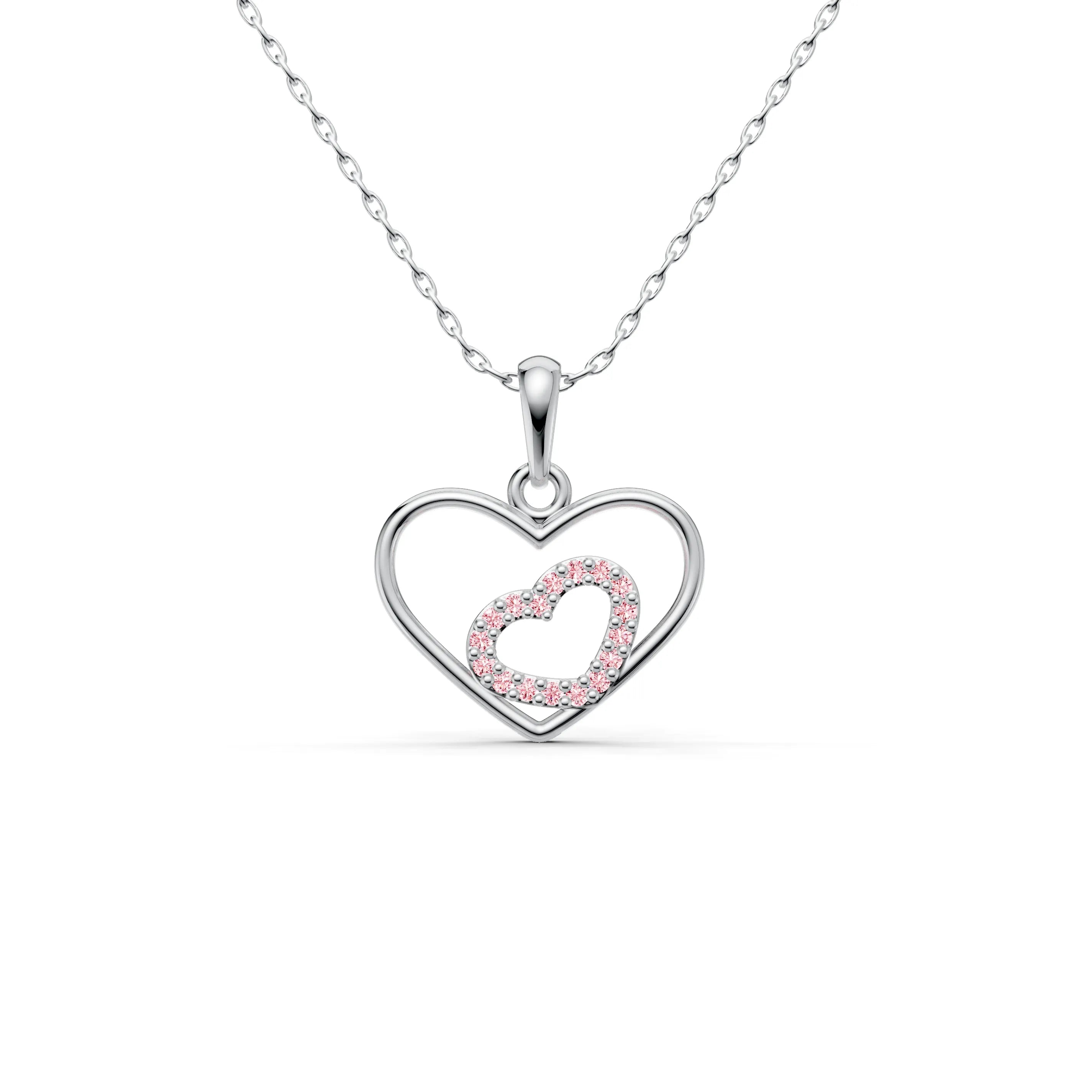 Silver_Pink