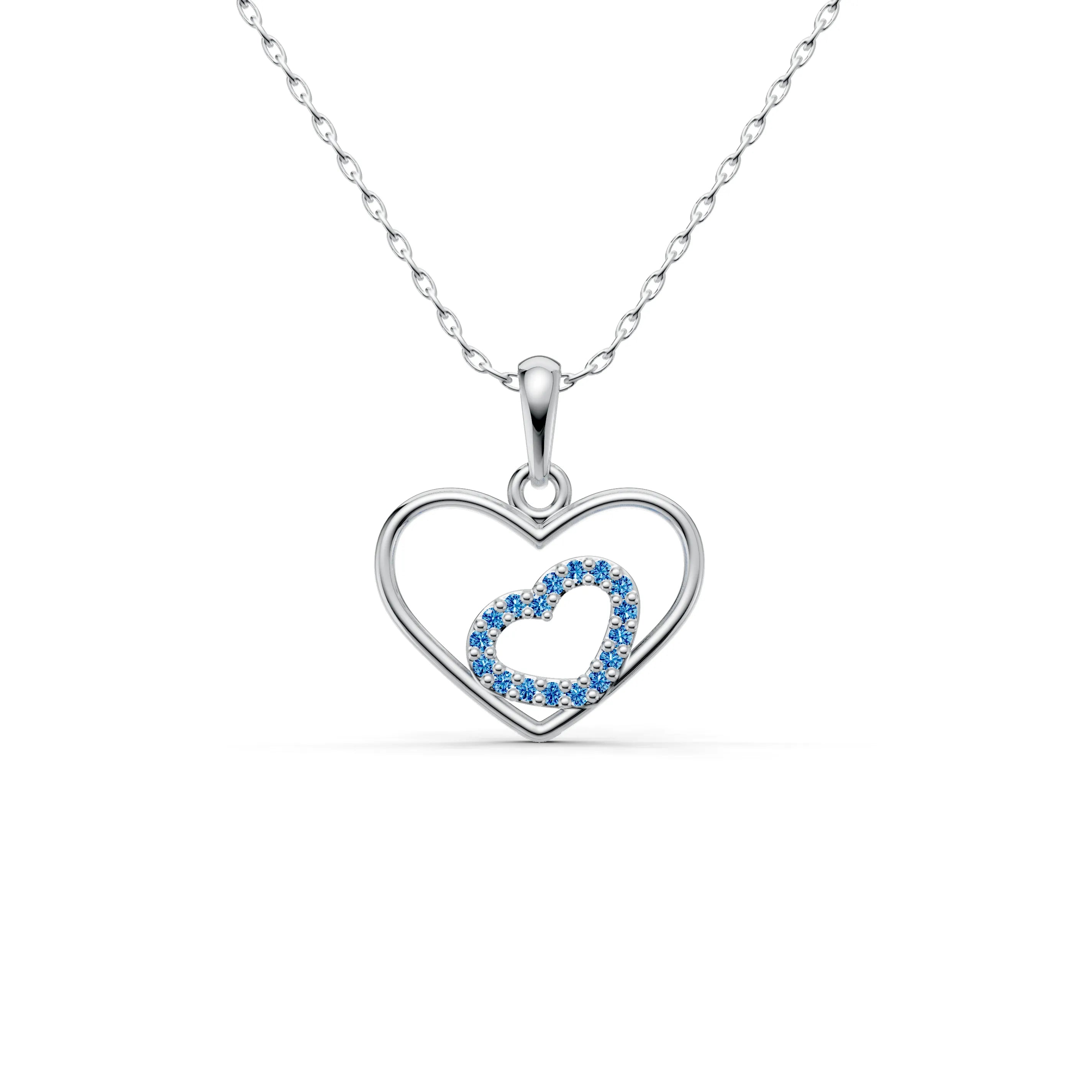 Silver_Aquamarine
