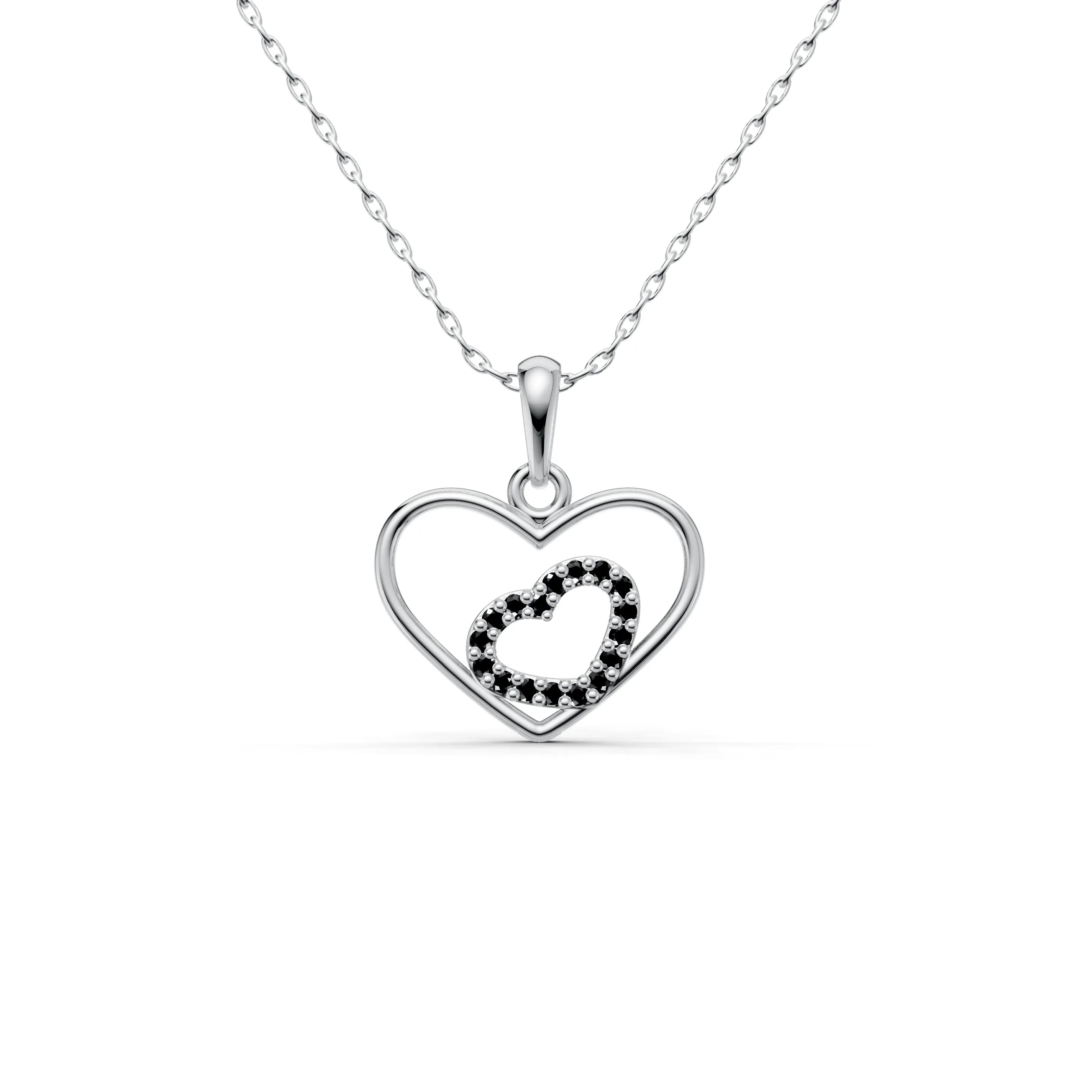 Silver_Black