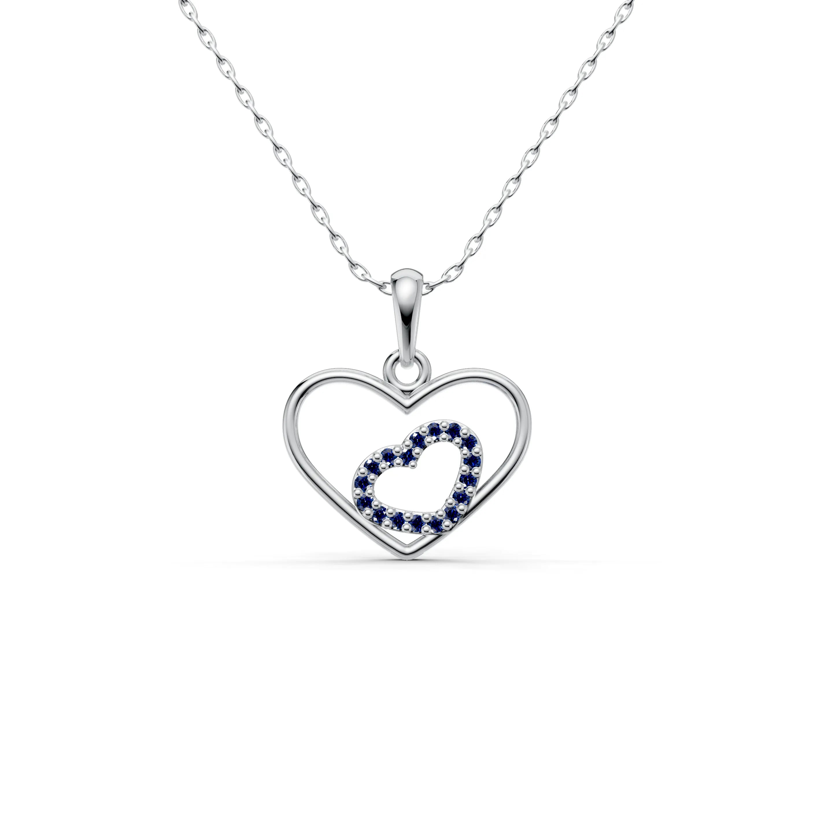 Silver_Sapphire