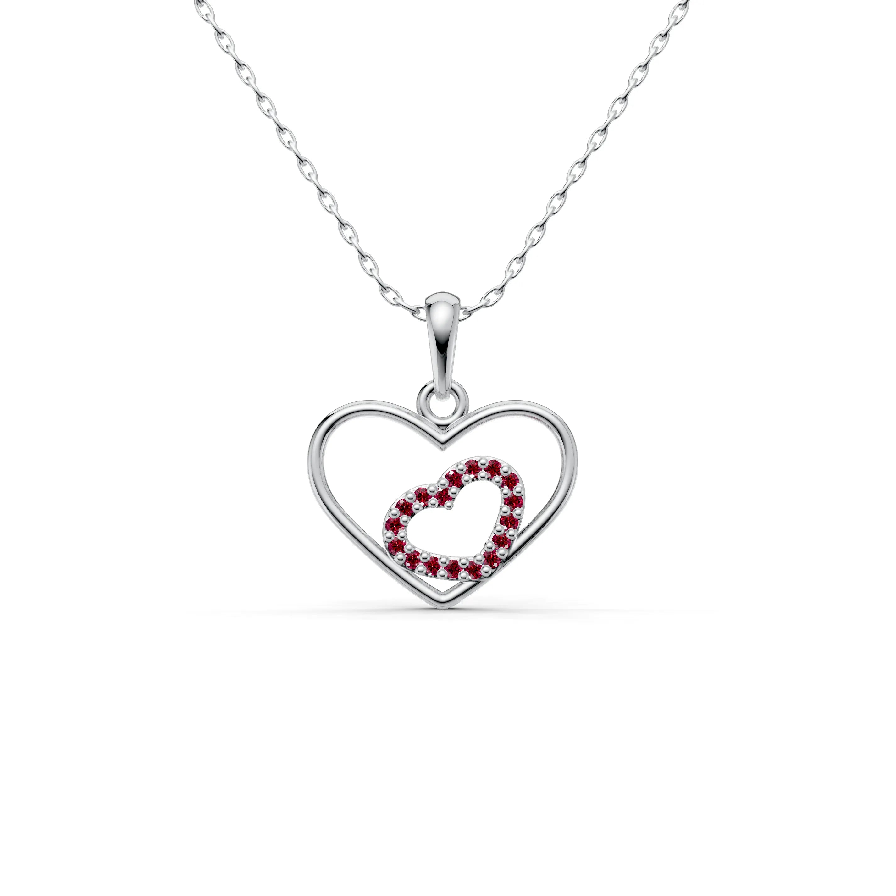 Silver_Ruby