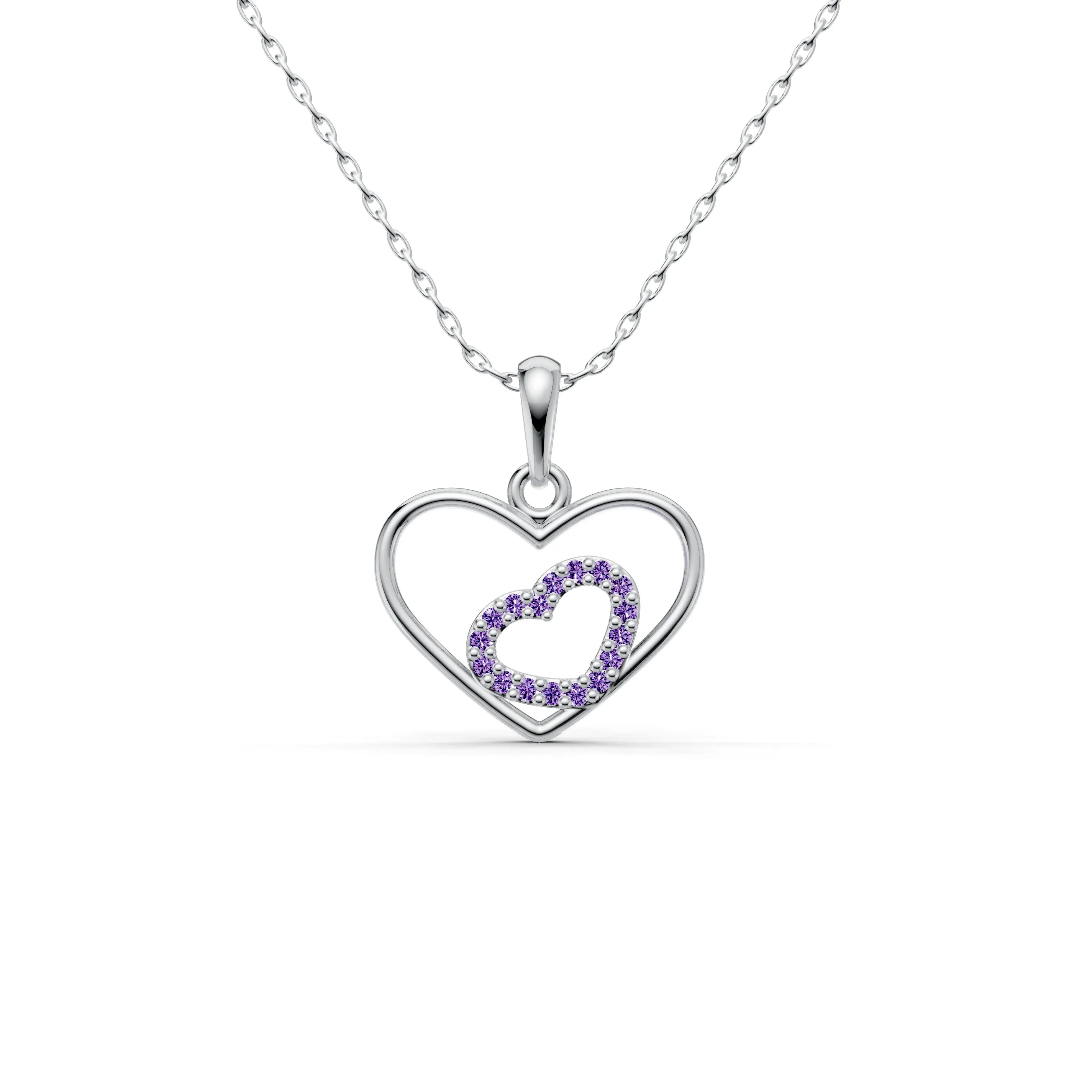 Silver_Amethyst