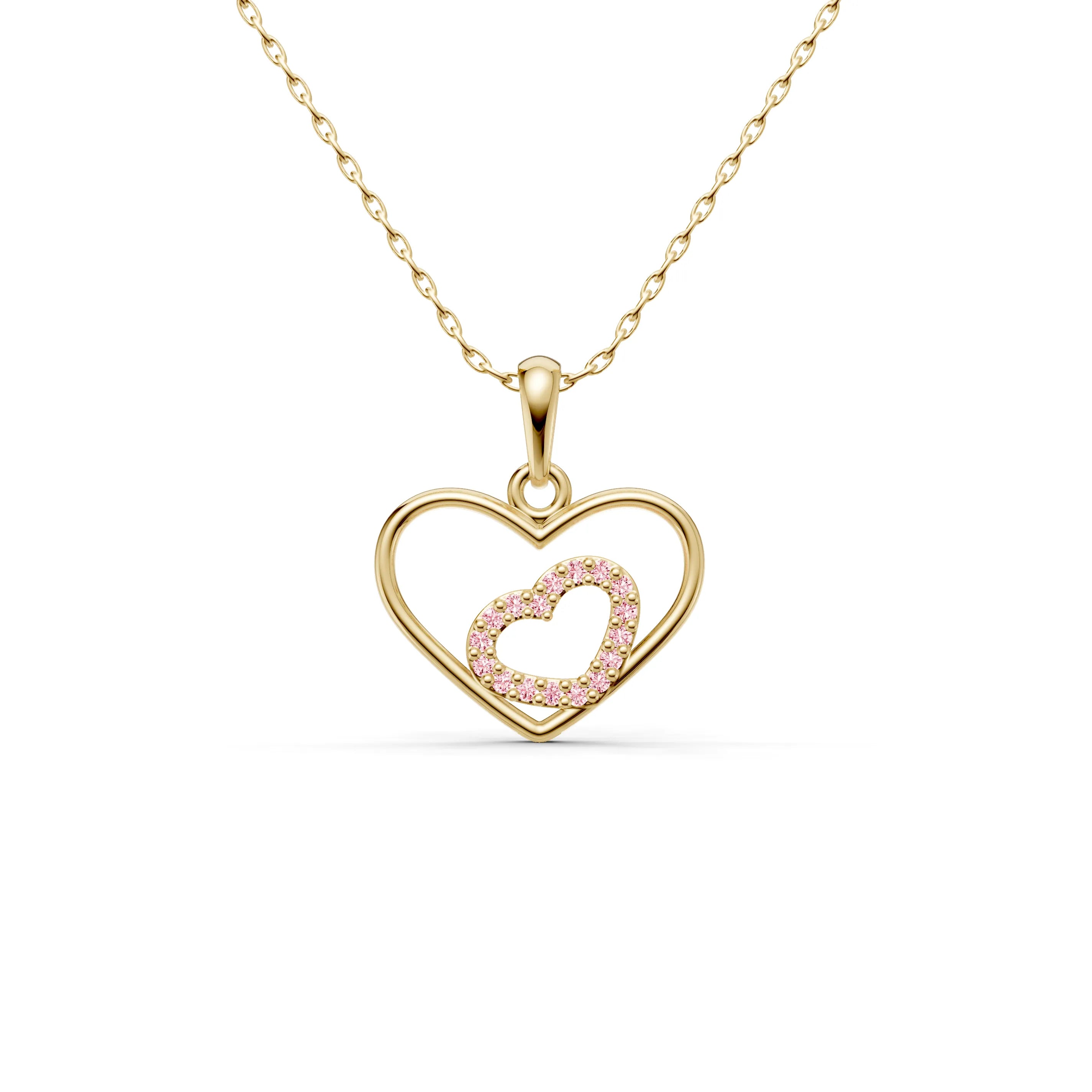 Gold_Pink