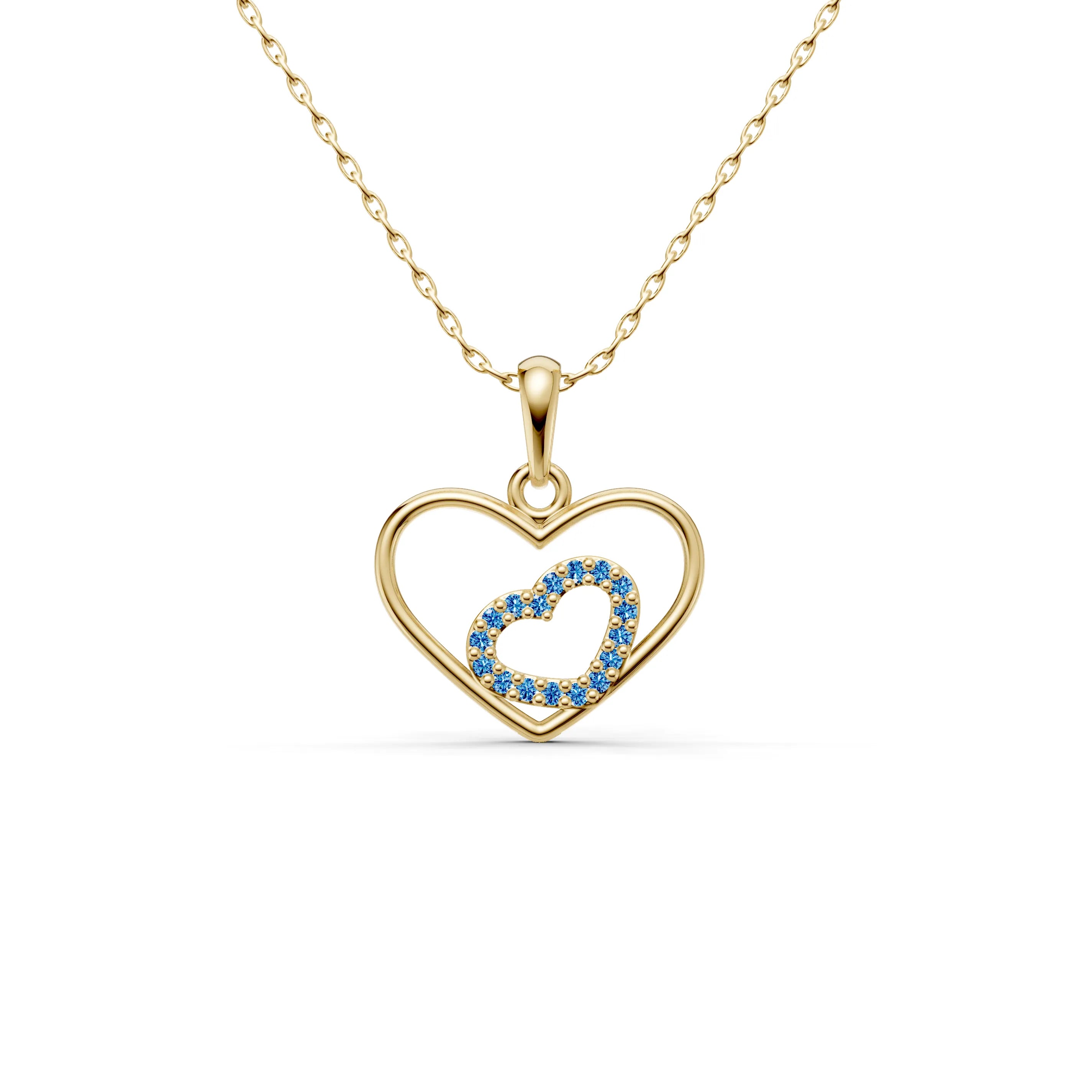 Gold_Aquamarine