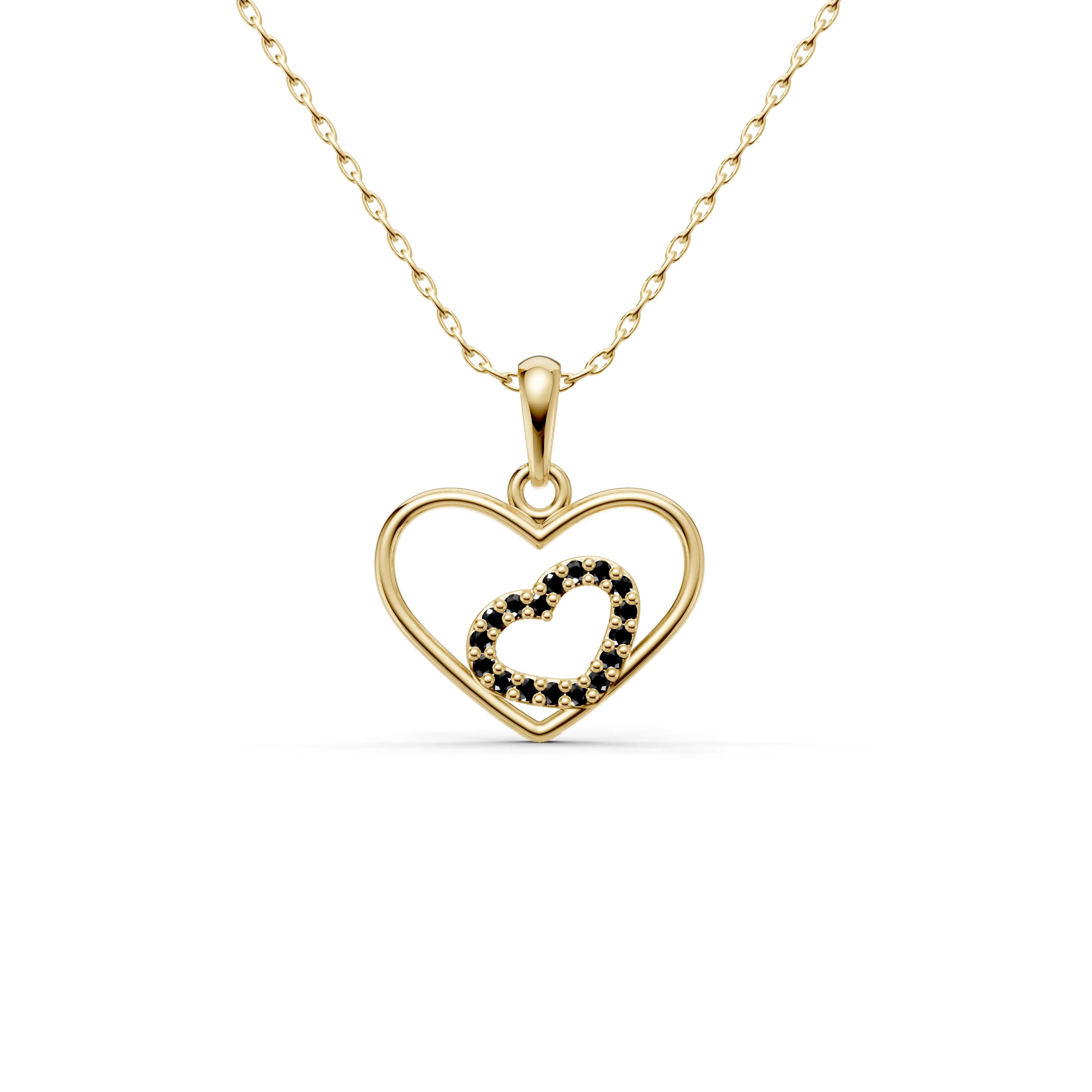 Gold_Black