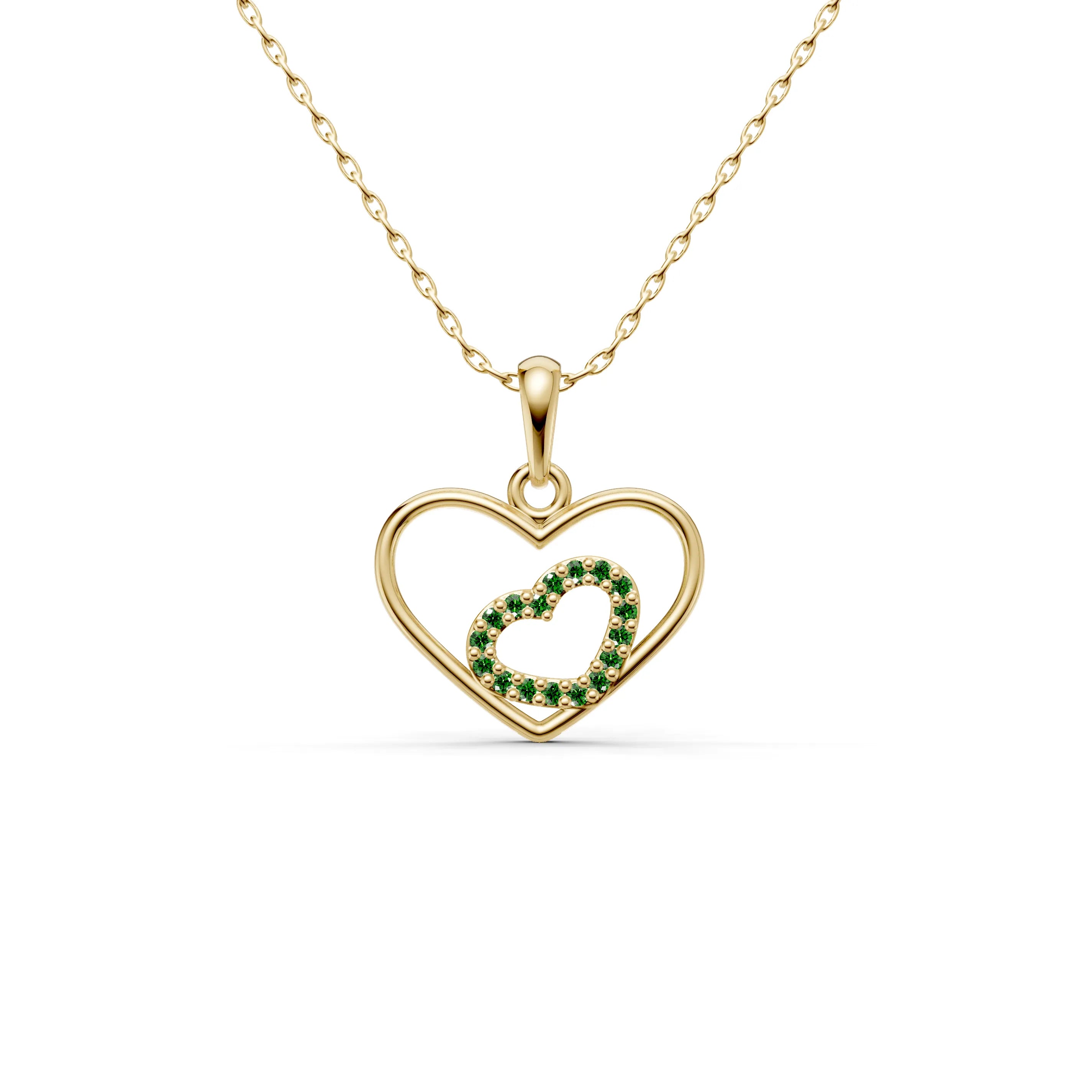 Gold_Emerald
