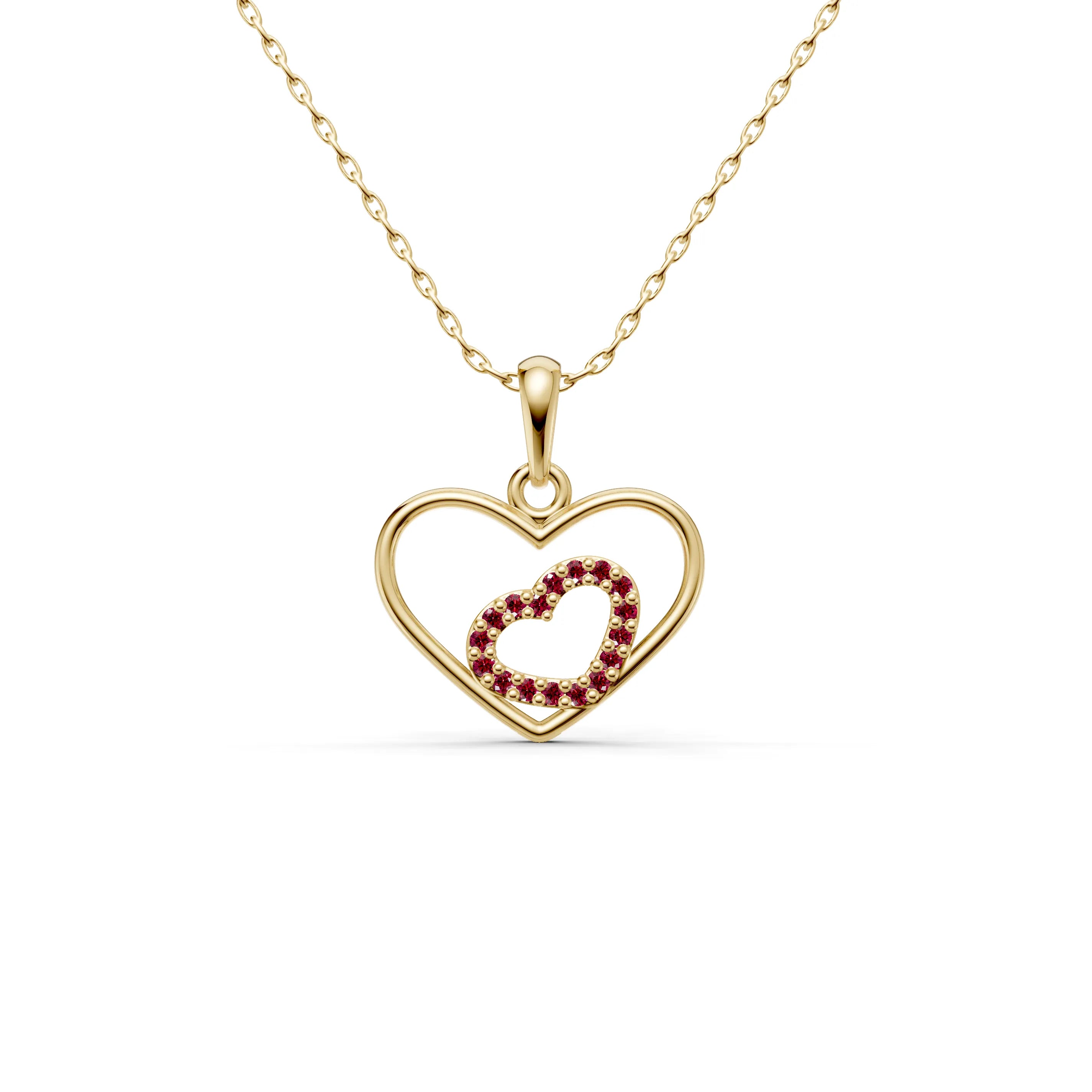 Gold_Ruby