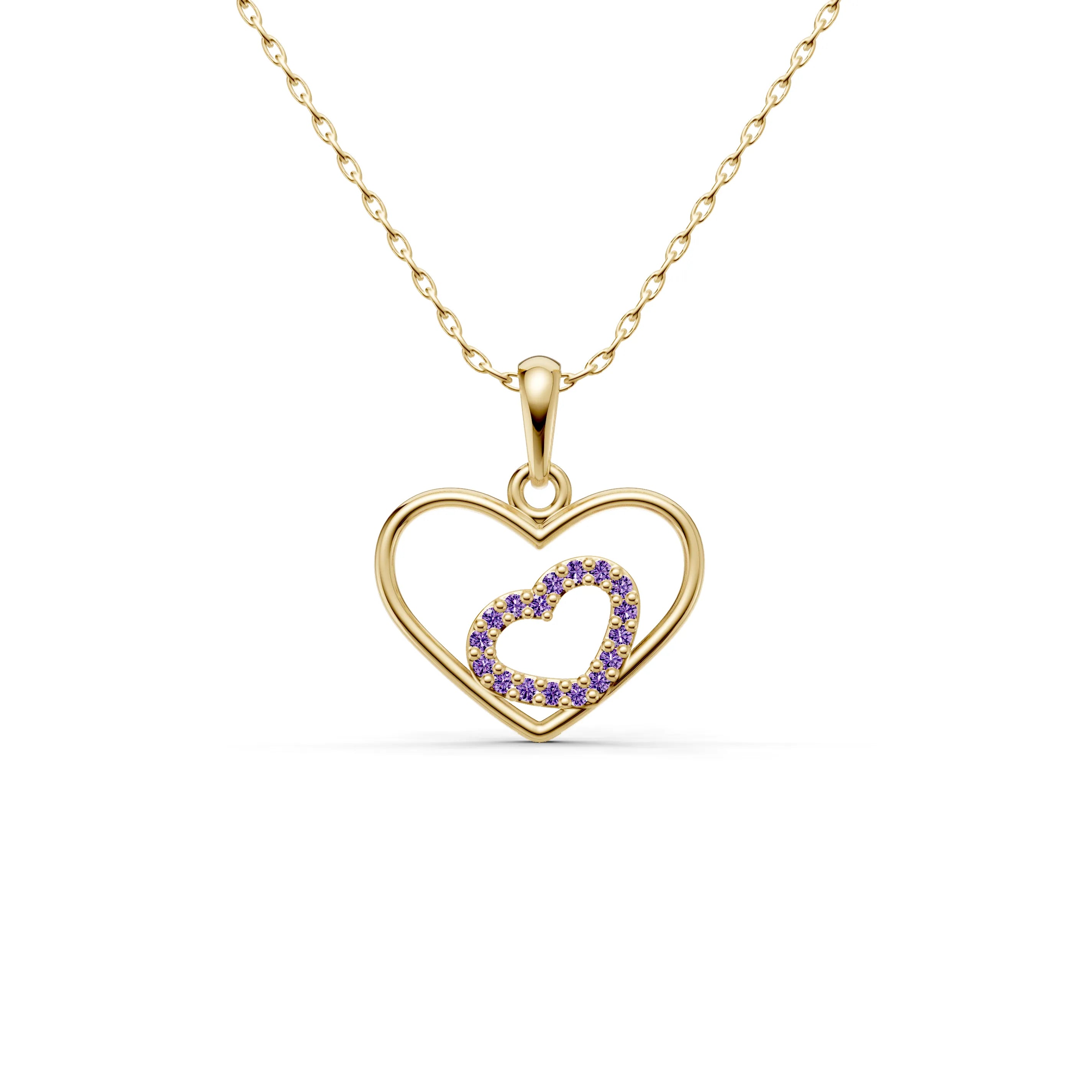 Gold_Amethyst