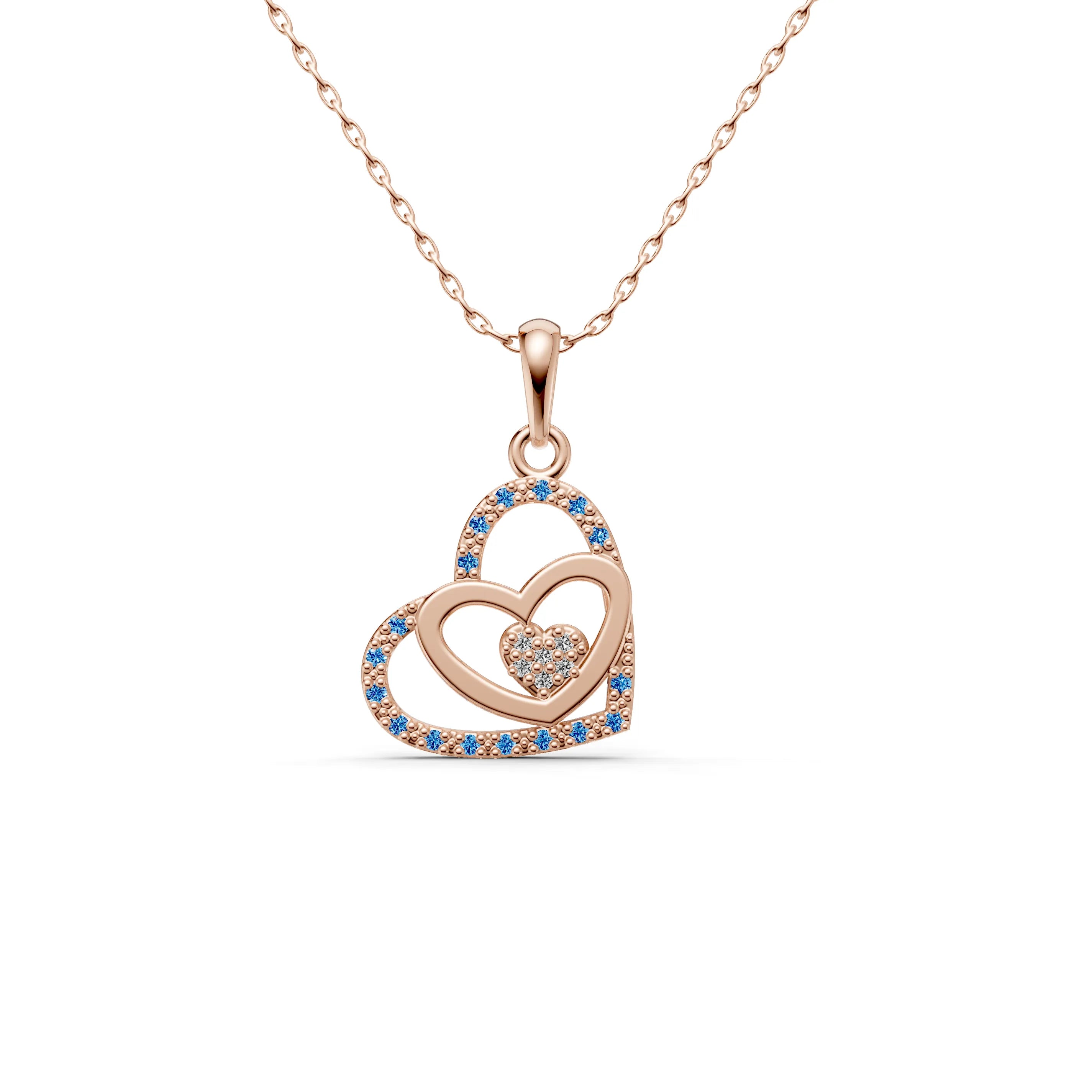 Rose_Diamond_Aquamarine