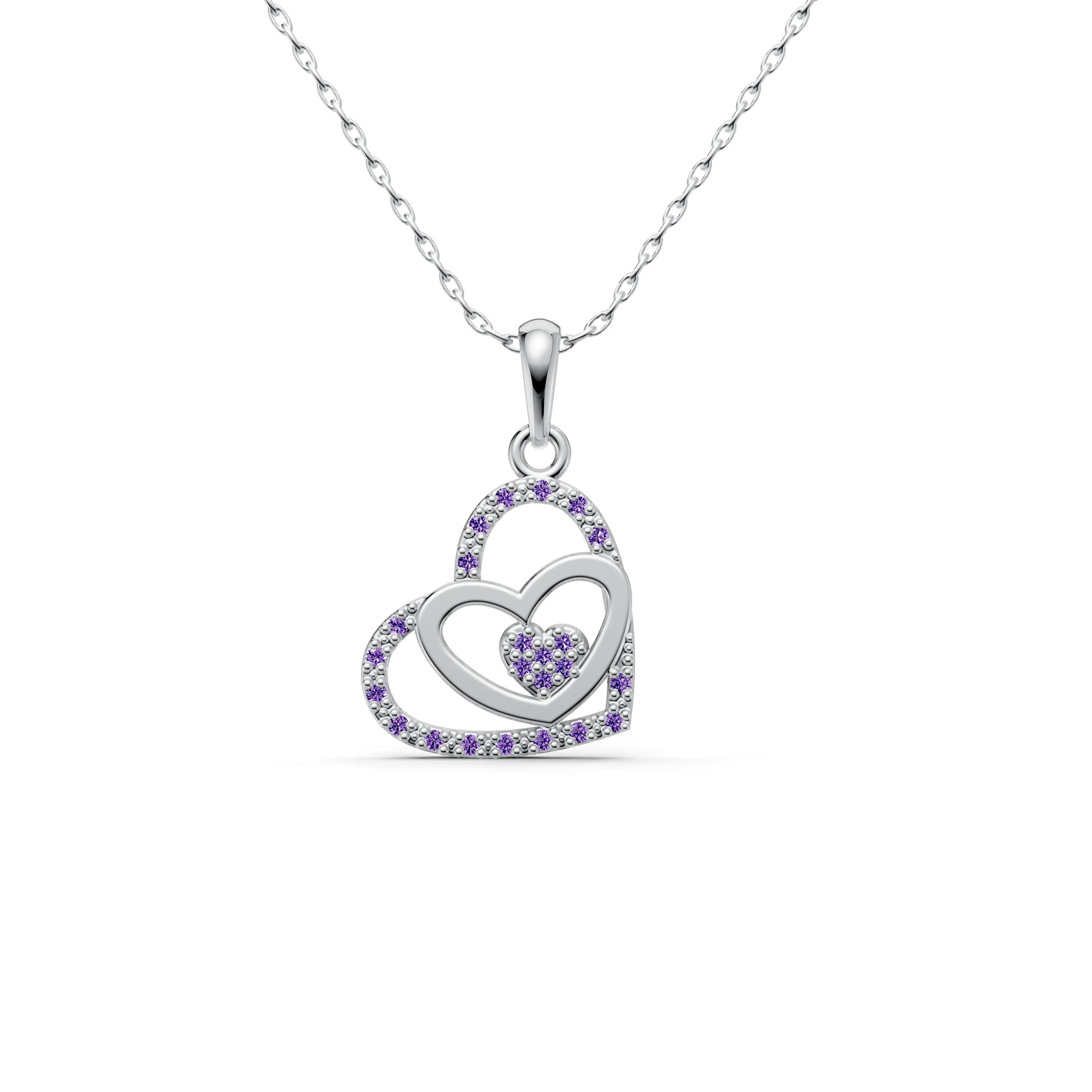 Silver_Amethyst_Amethyst