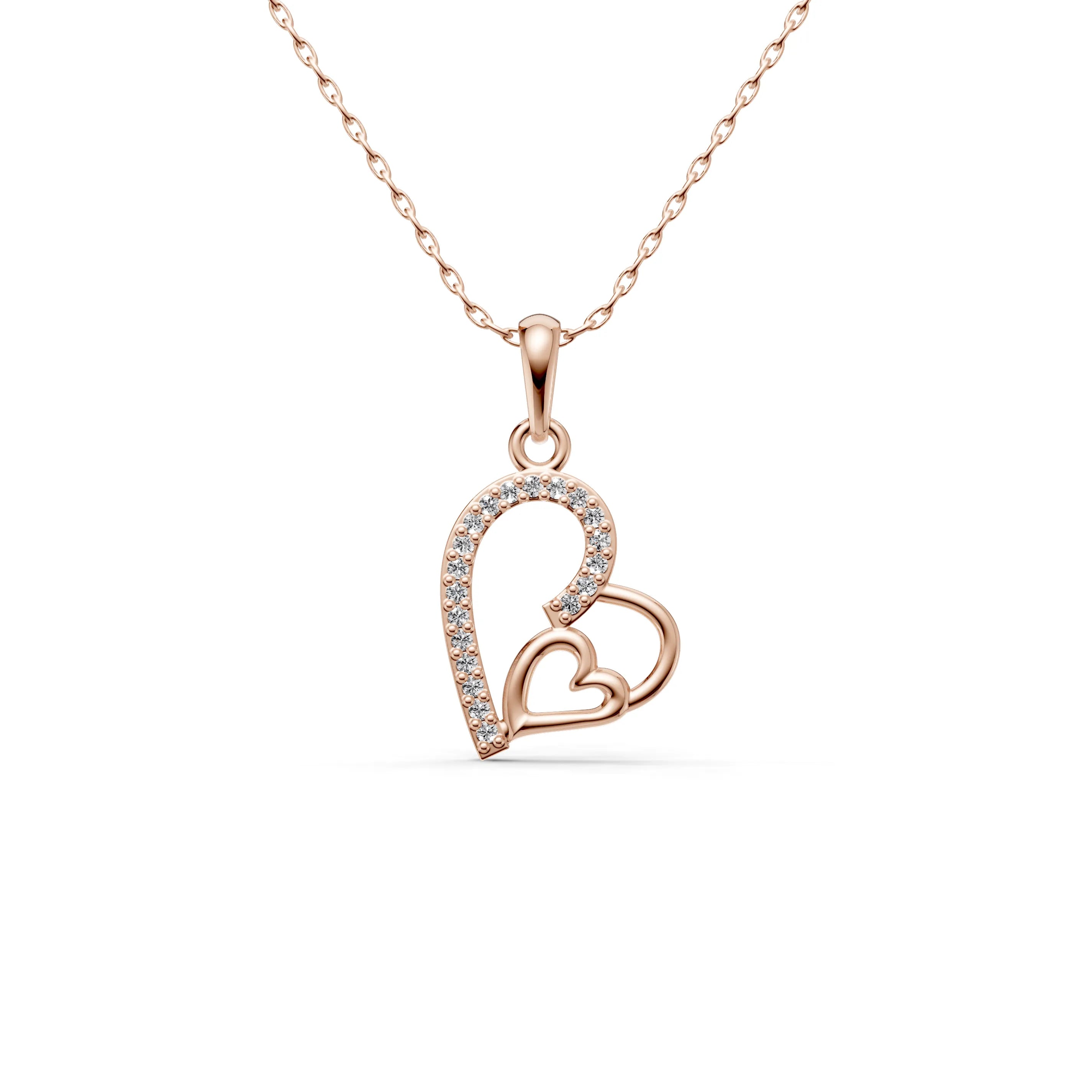 Rose_Diamond_Diamond