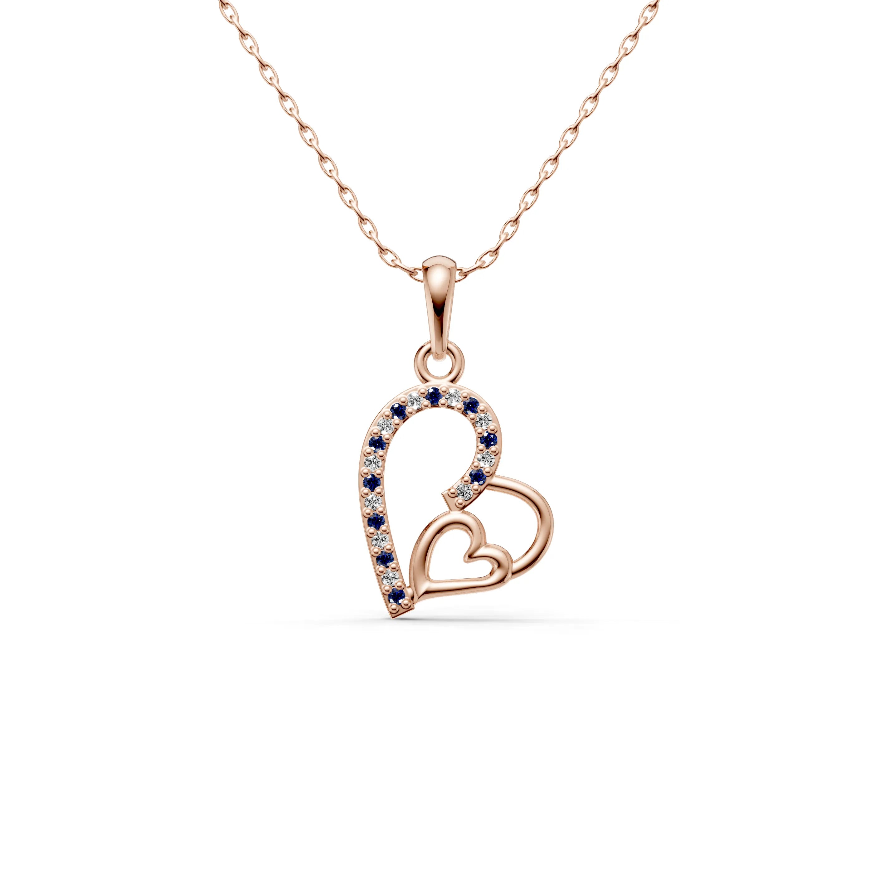 Rose_Diamond_Sapphire