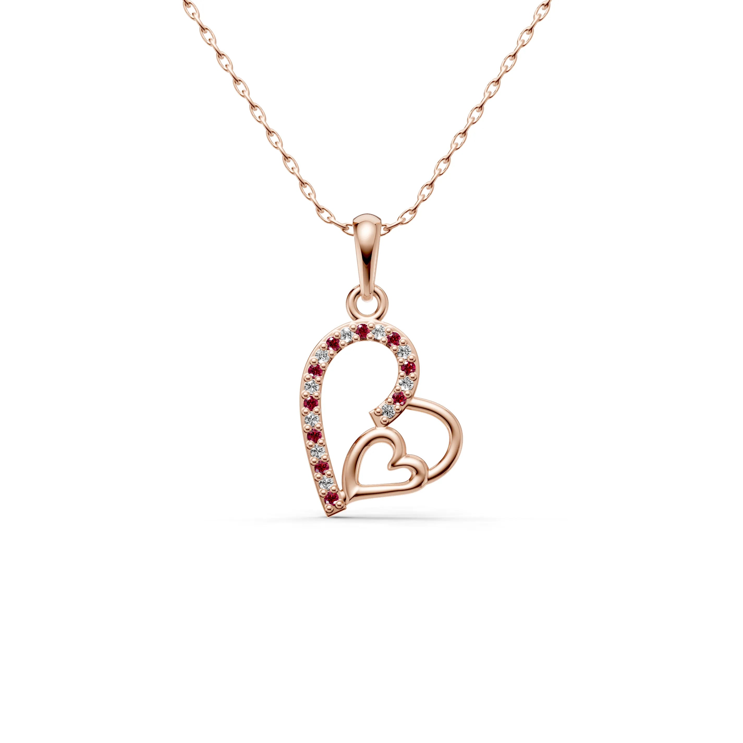 Rose_Diamond_Ruby