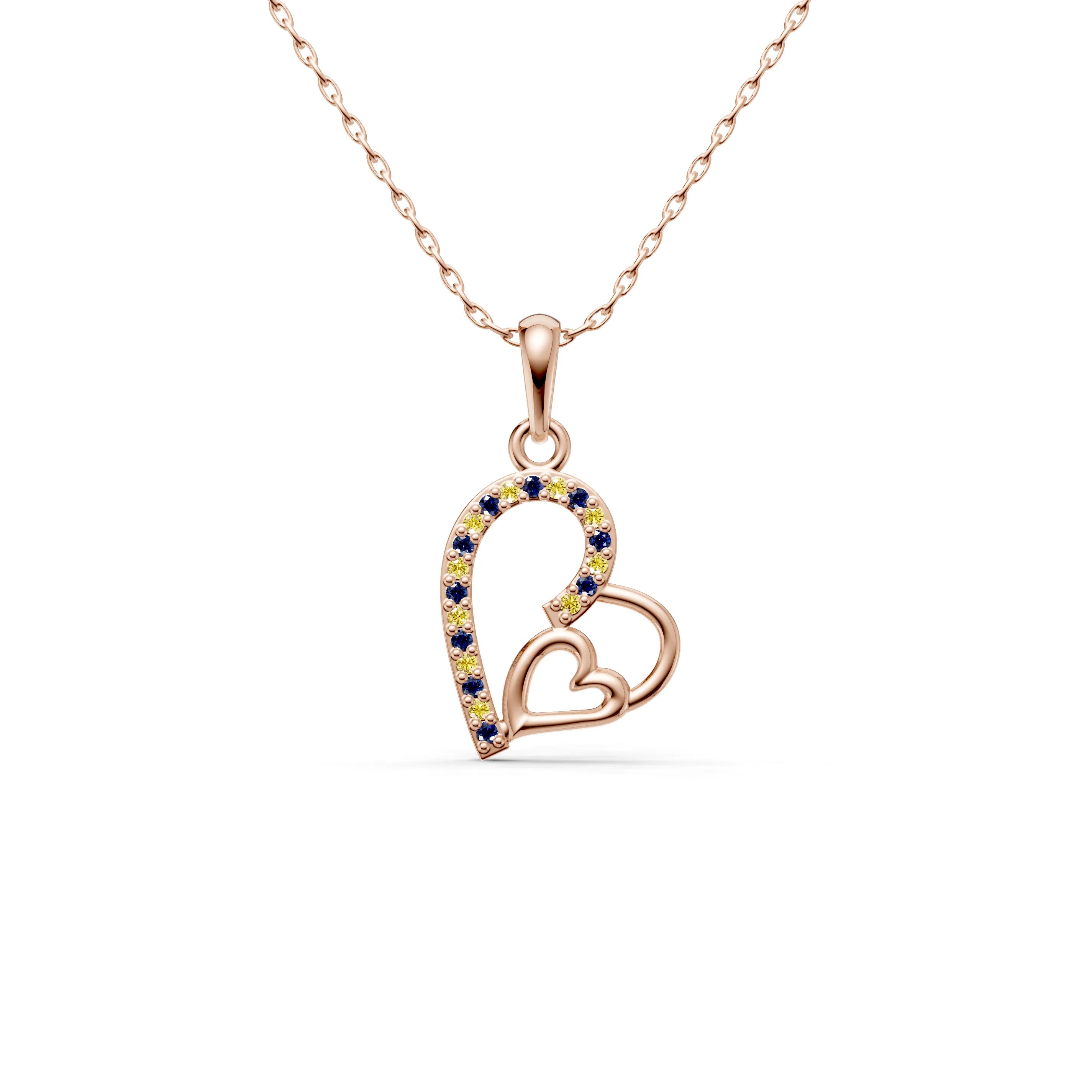 Rose_Citrine_Sapphire