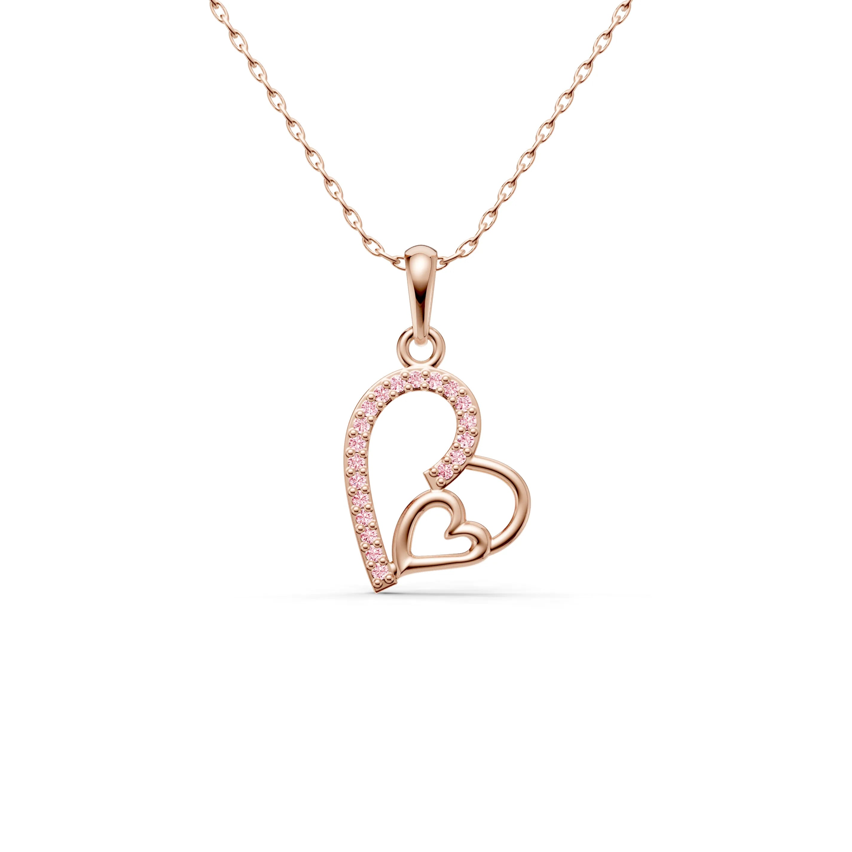 Rose_Pink_Pink