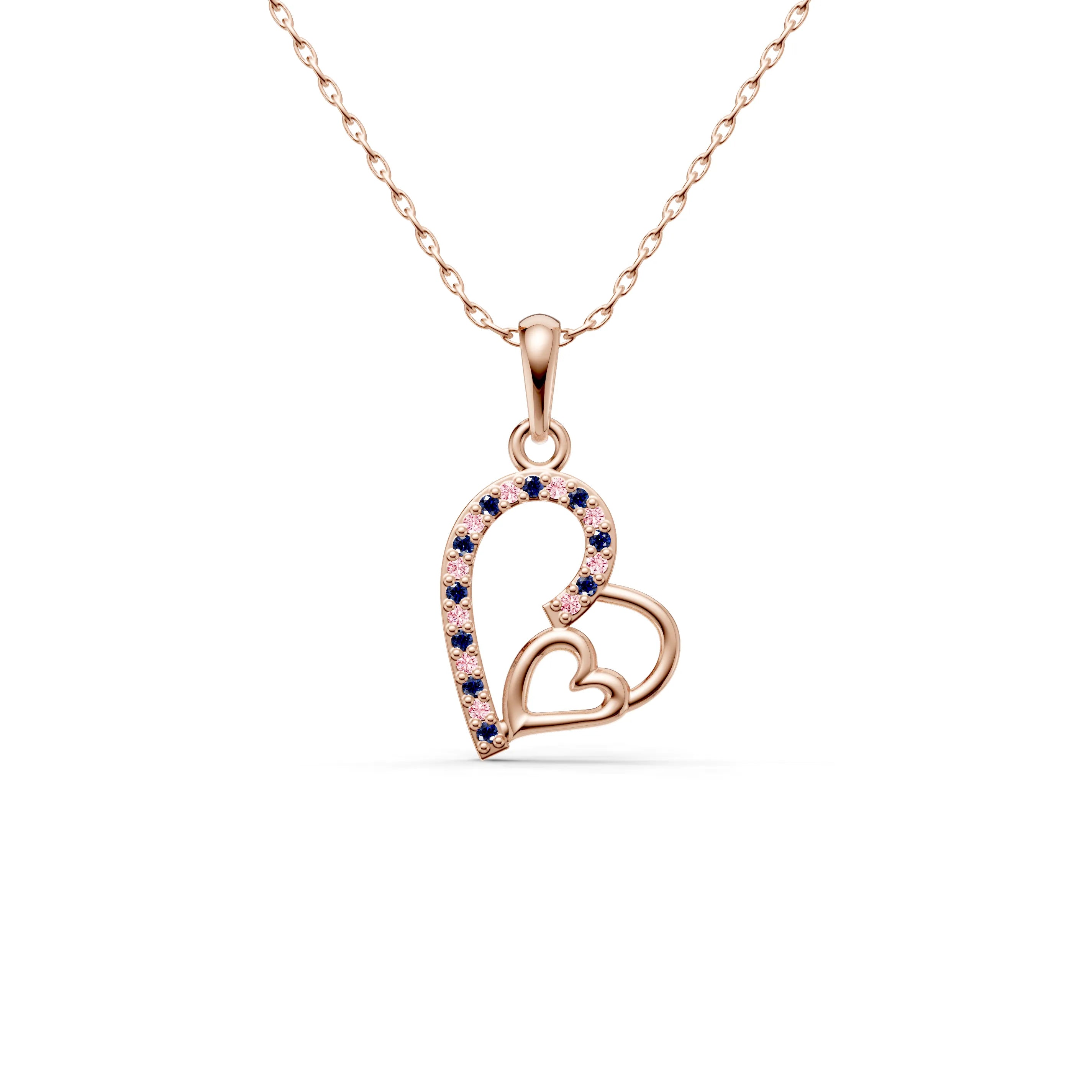 Rose_Pink_Sapphire