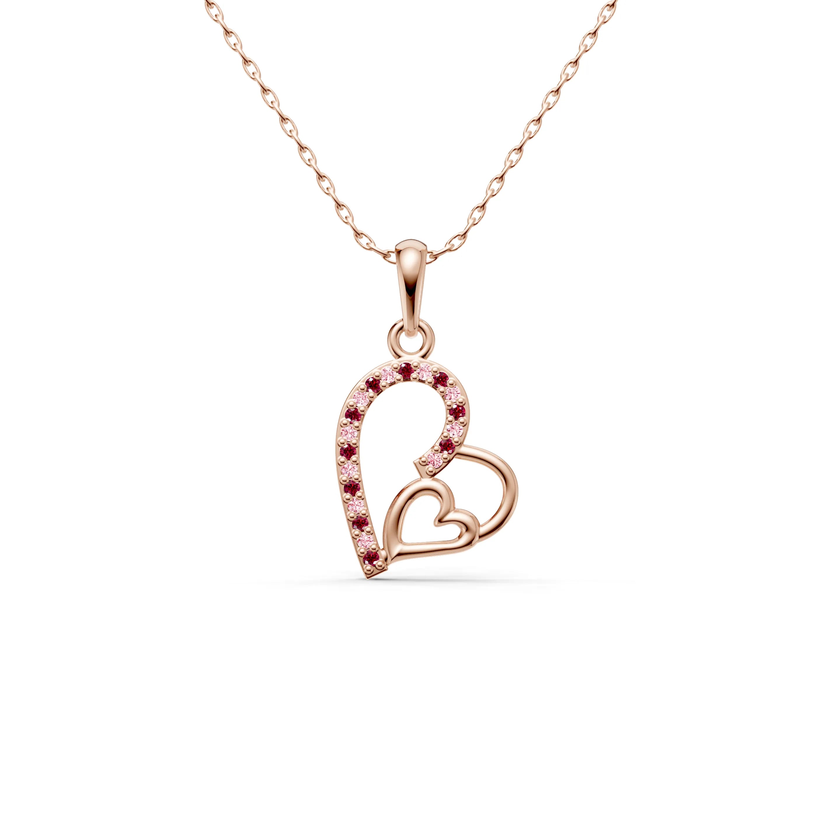 Rose_Pink_Ruby