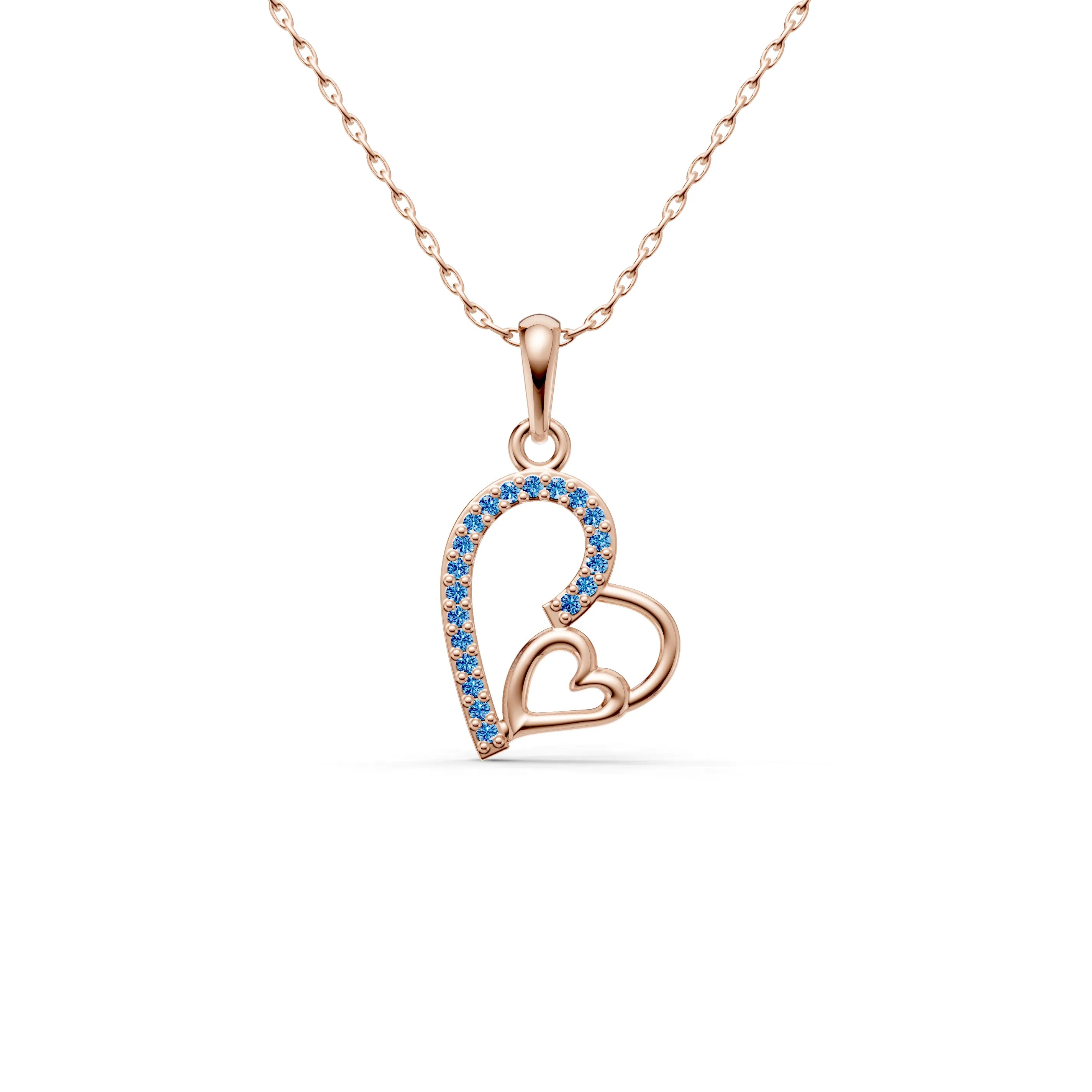 Rose_Aquamarine_Aquamarine