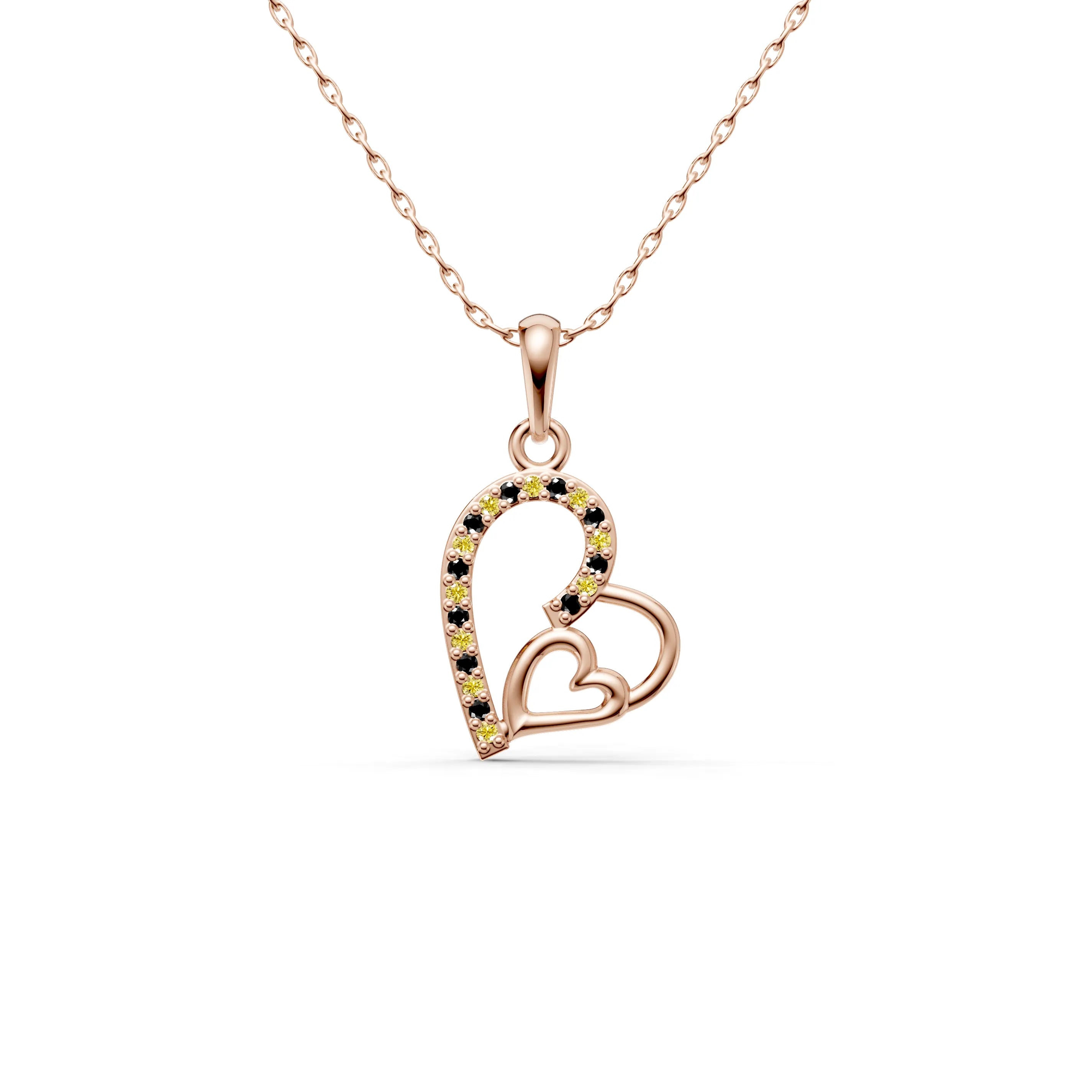 Rose_Black_Citrine