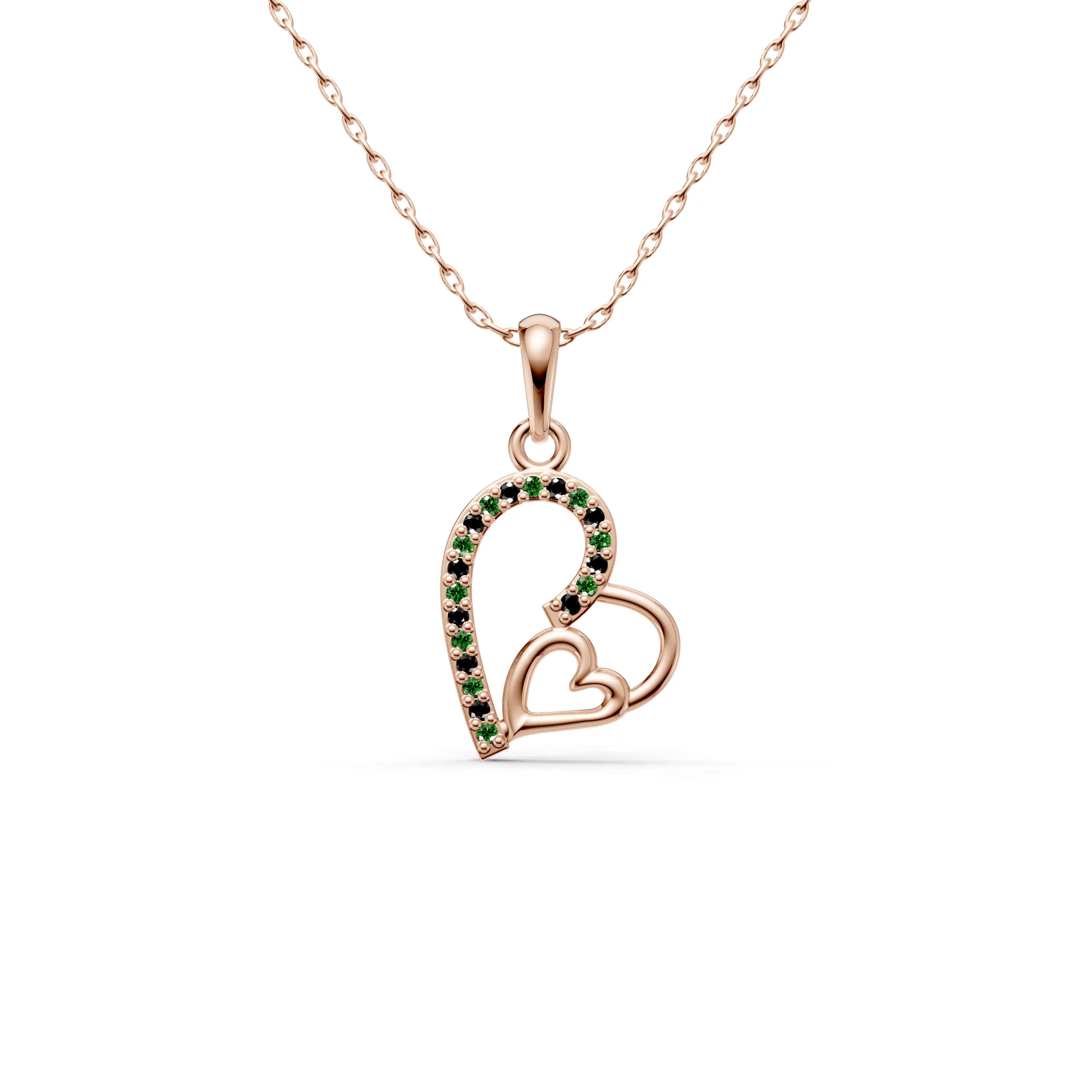 Rose_Black_Emerald
