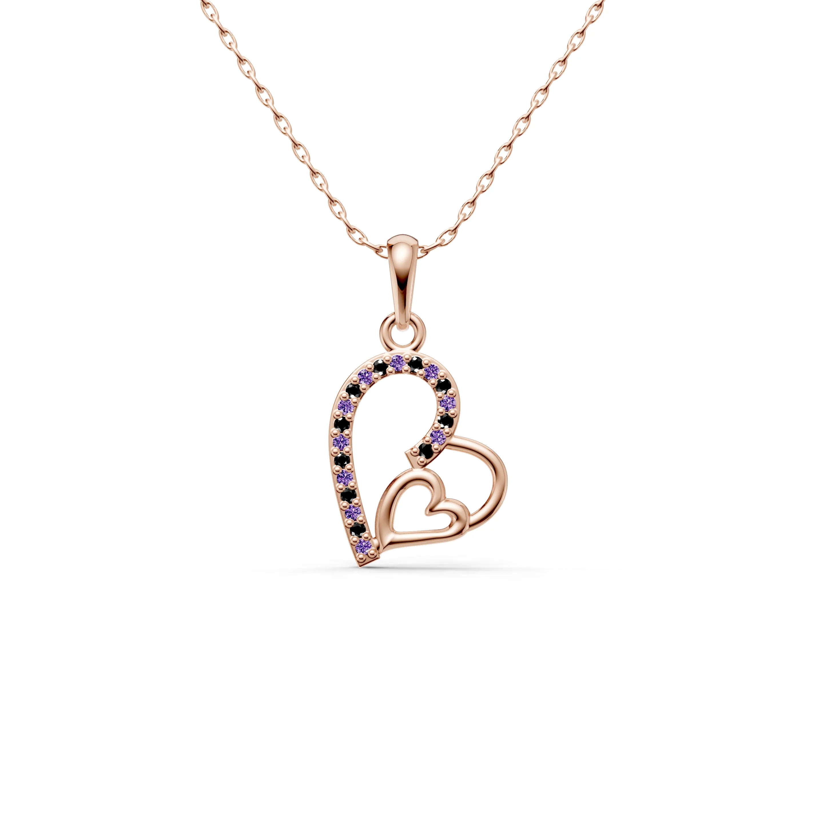 Rose_Black_Amethyst